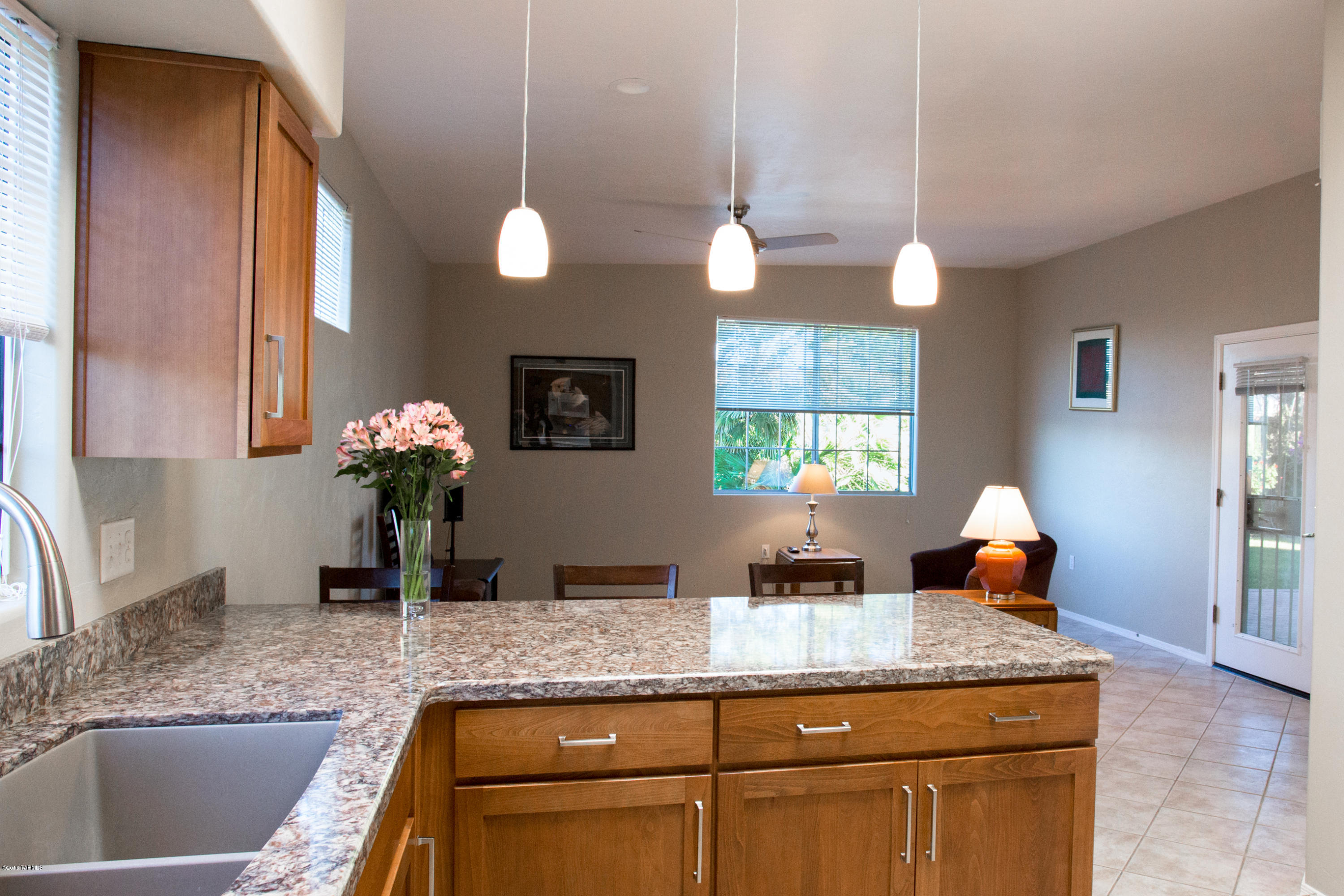 Silverado Hills Blk 3 (1-243) - Residential
