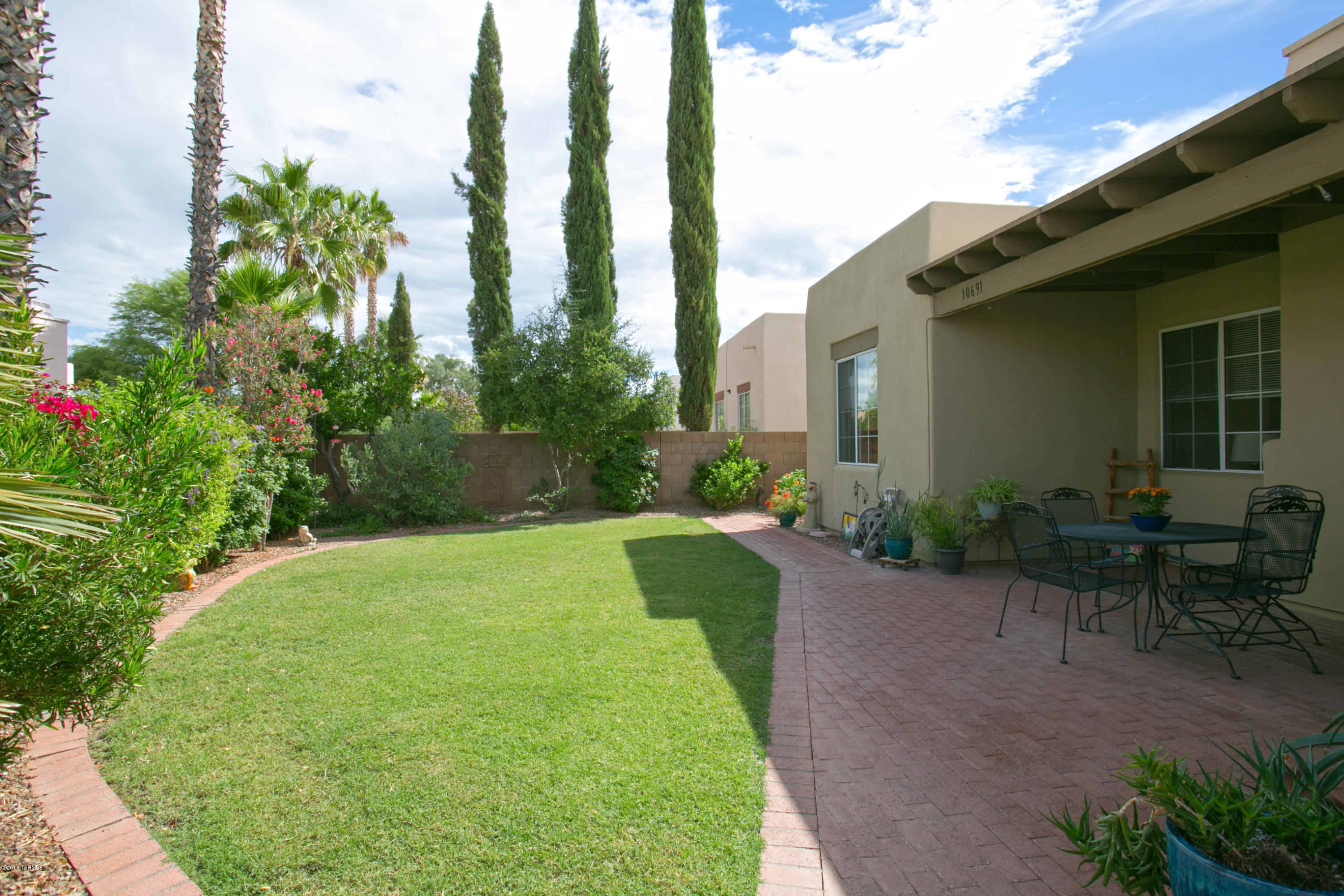 Silverado Hills Blk 3 (1-243) - Residential