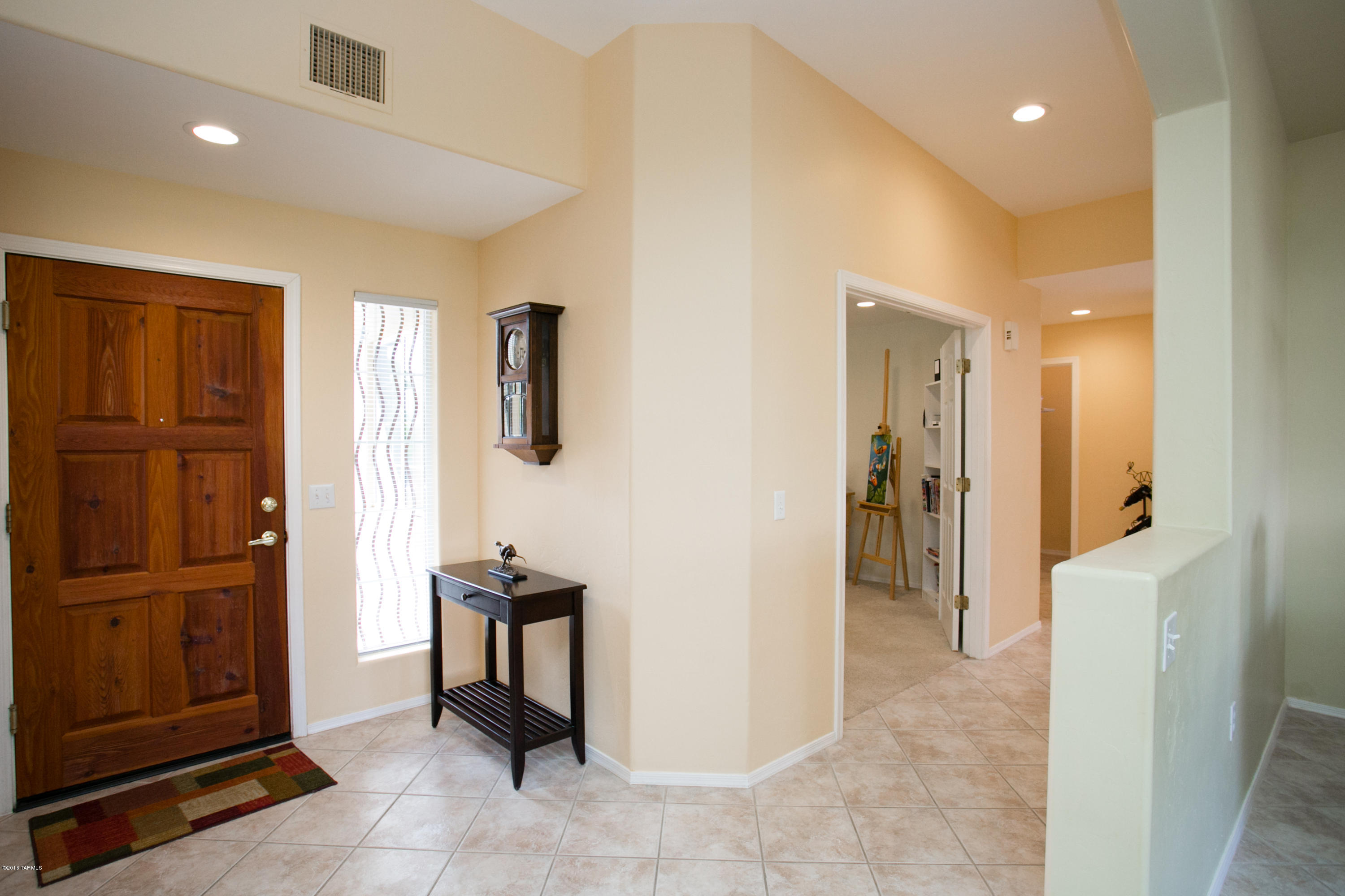 Silverado Hills Blk 3 (1-243) - Residential