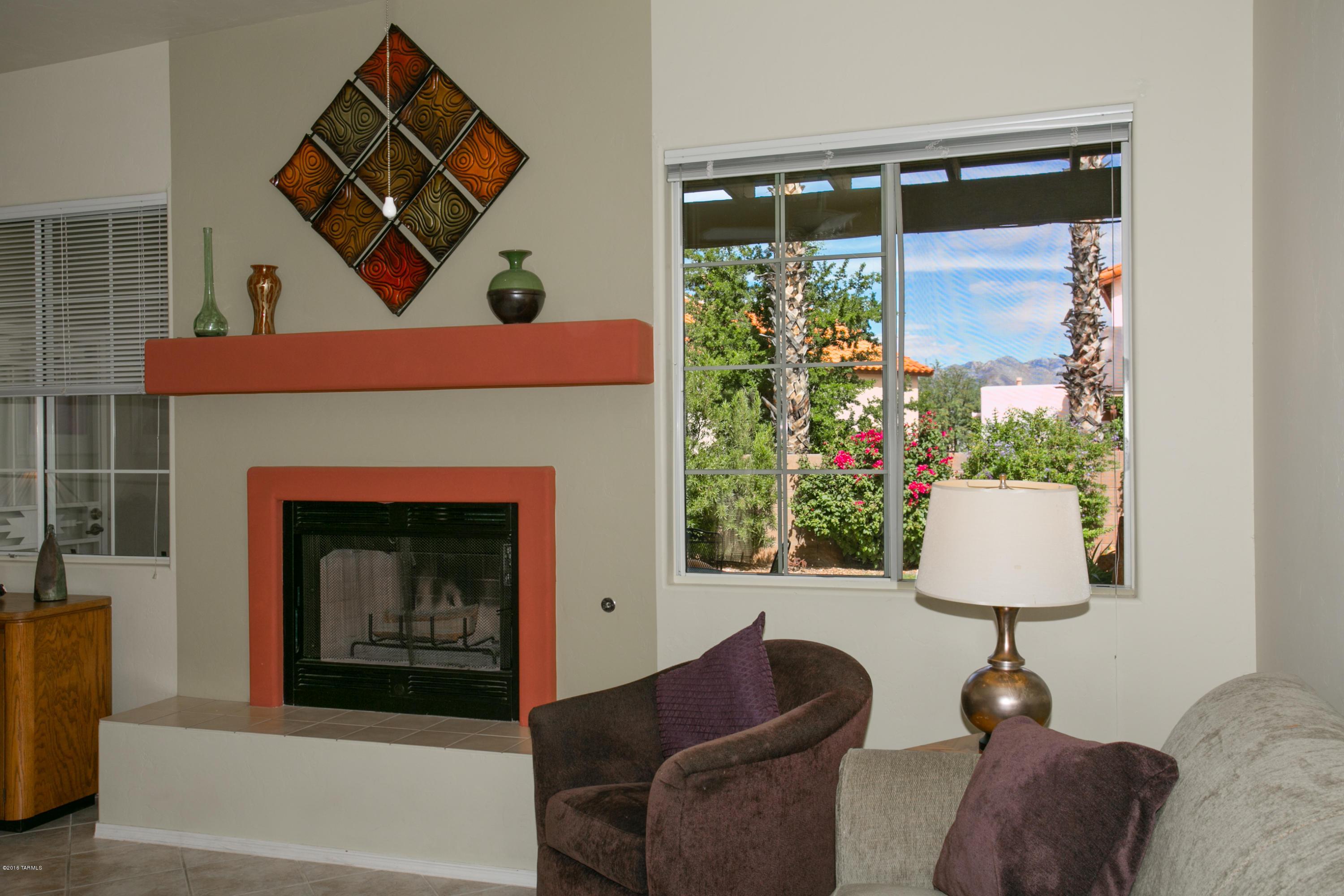Silverado Hills Blk 3 (1-243) - Residential