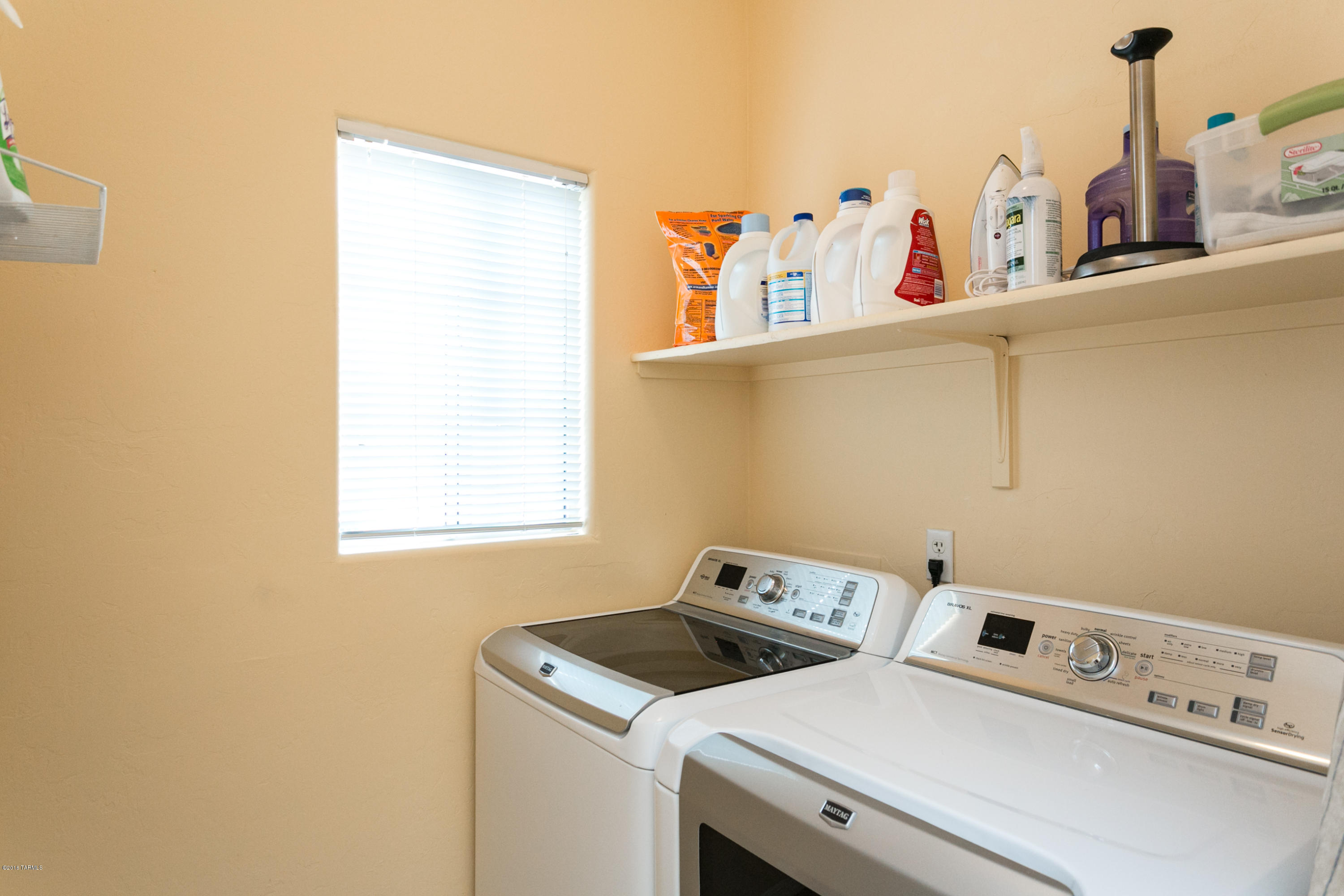 Silverado Hills Blk 3 (1-243) - Residential