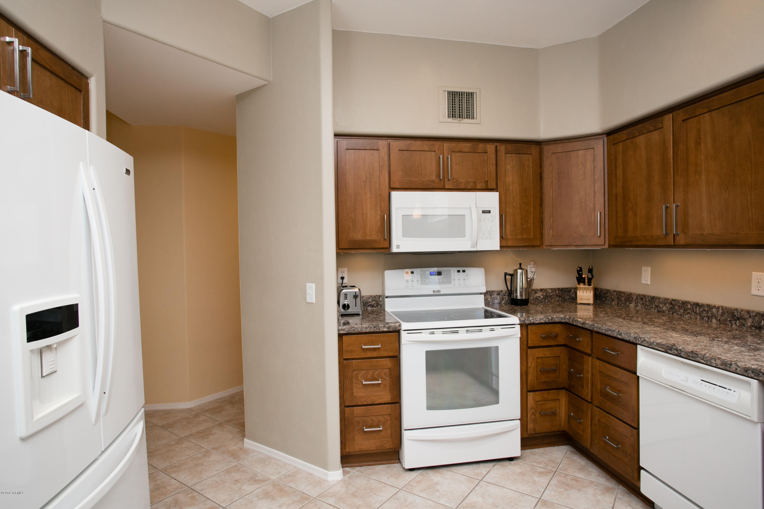 Silverado Hills Blk 3 (1-243) - Residential