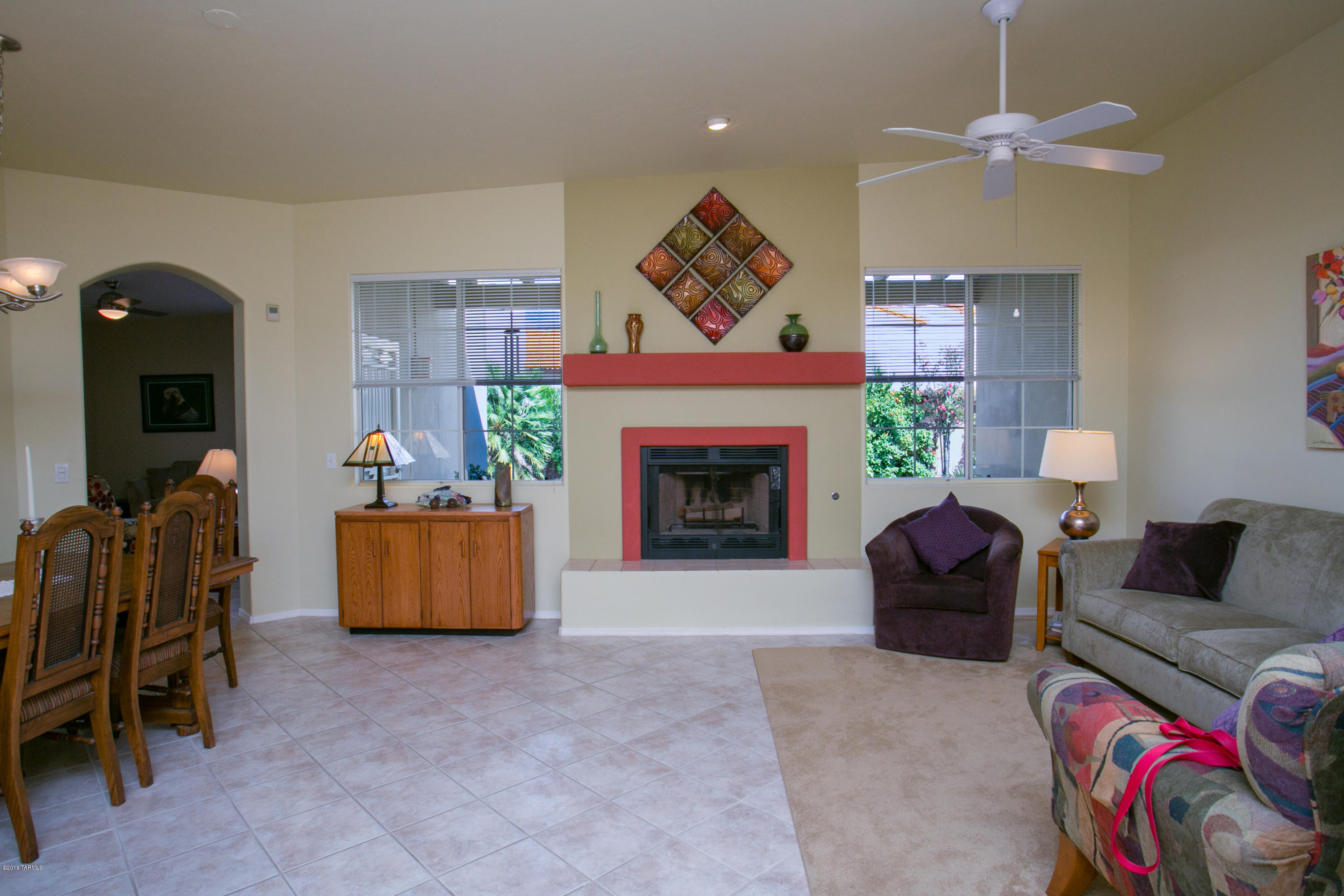 Silverado Hills Blk 3 (1-243) - Residential