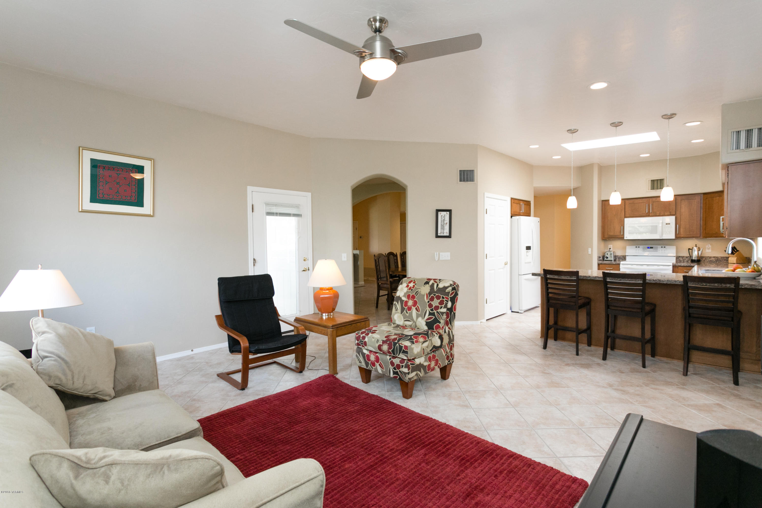 Silverado Hills Blk 3 (1-243) - Residential