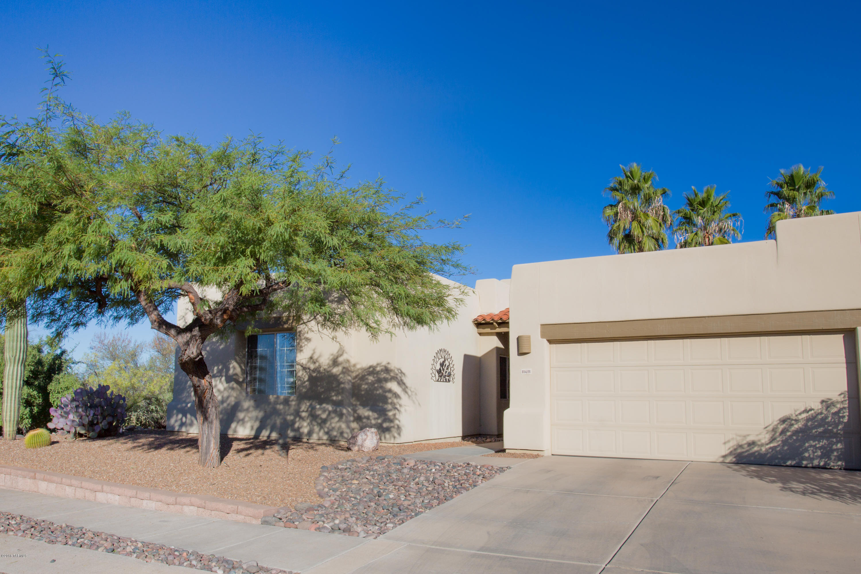 Silverado Hills Blk 3 (1-243) - Residential