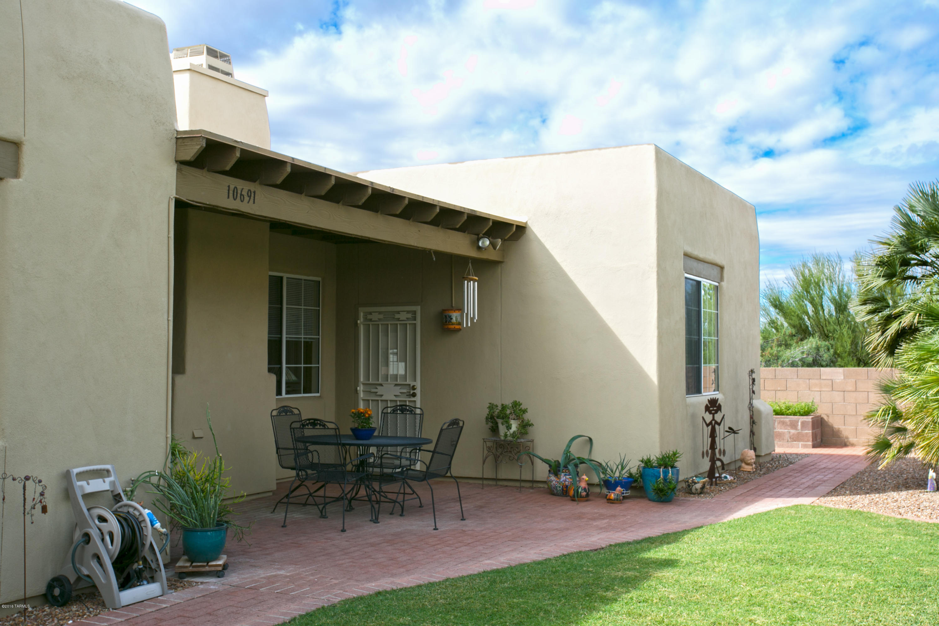 Silverado Hills Blk 3 (1-243) - Residential