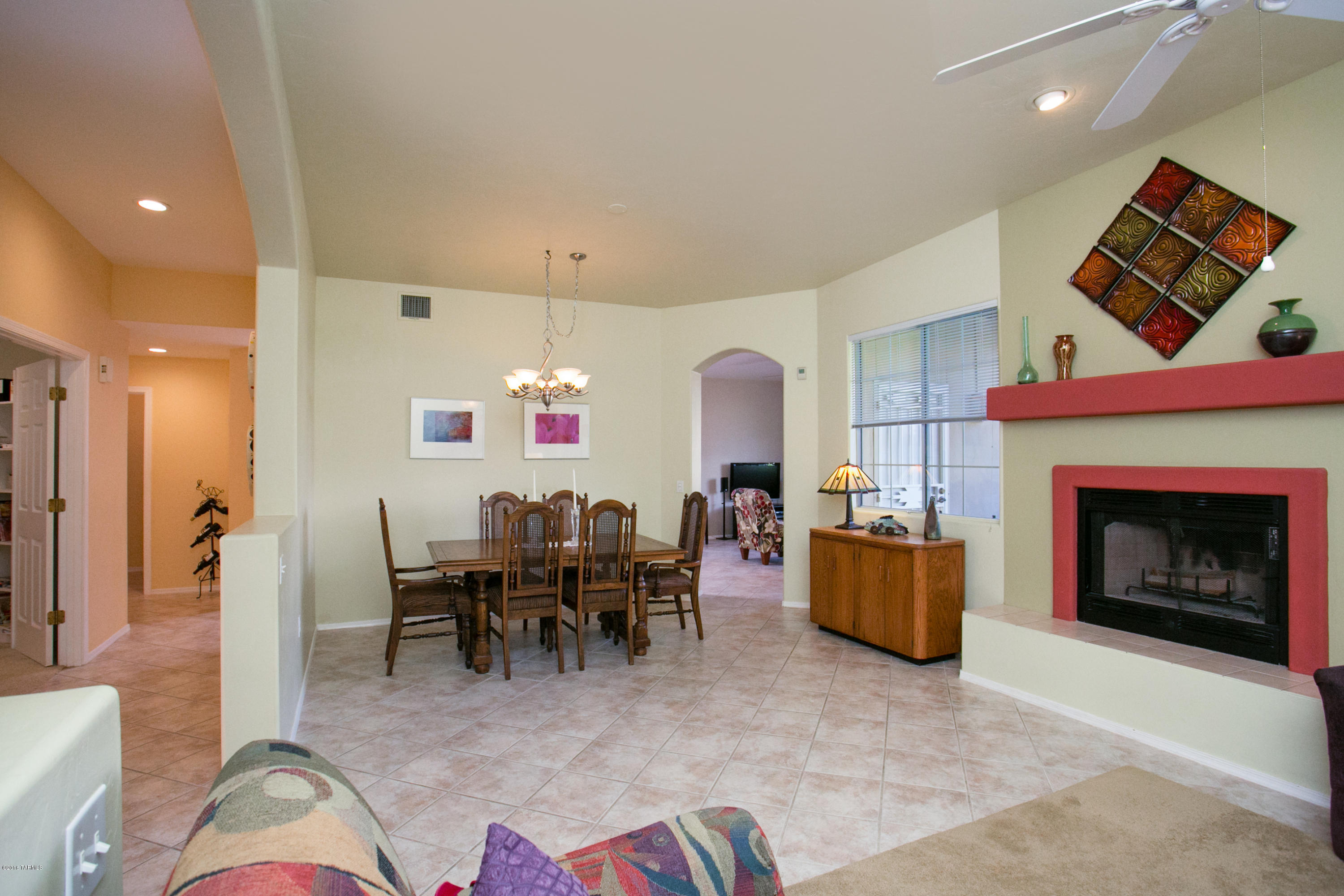 Silverado Hills Blk 3 (1-243) - Residential