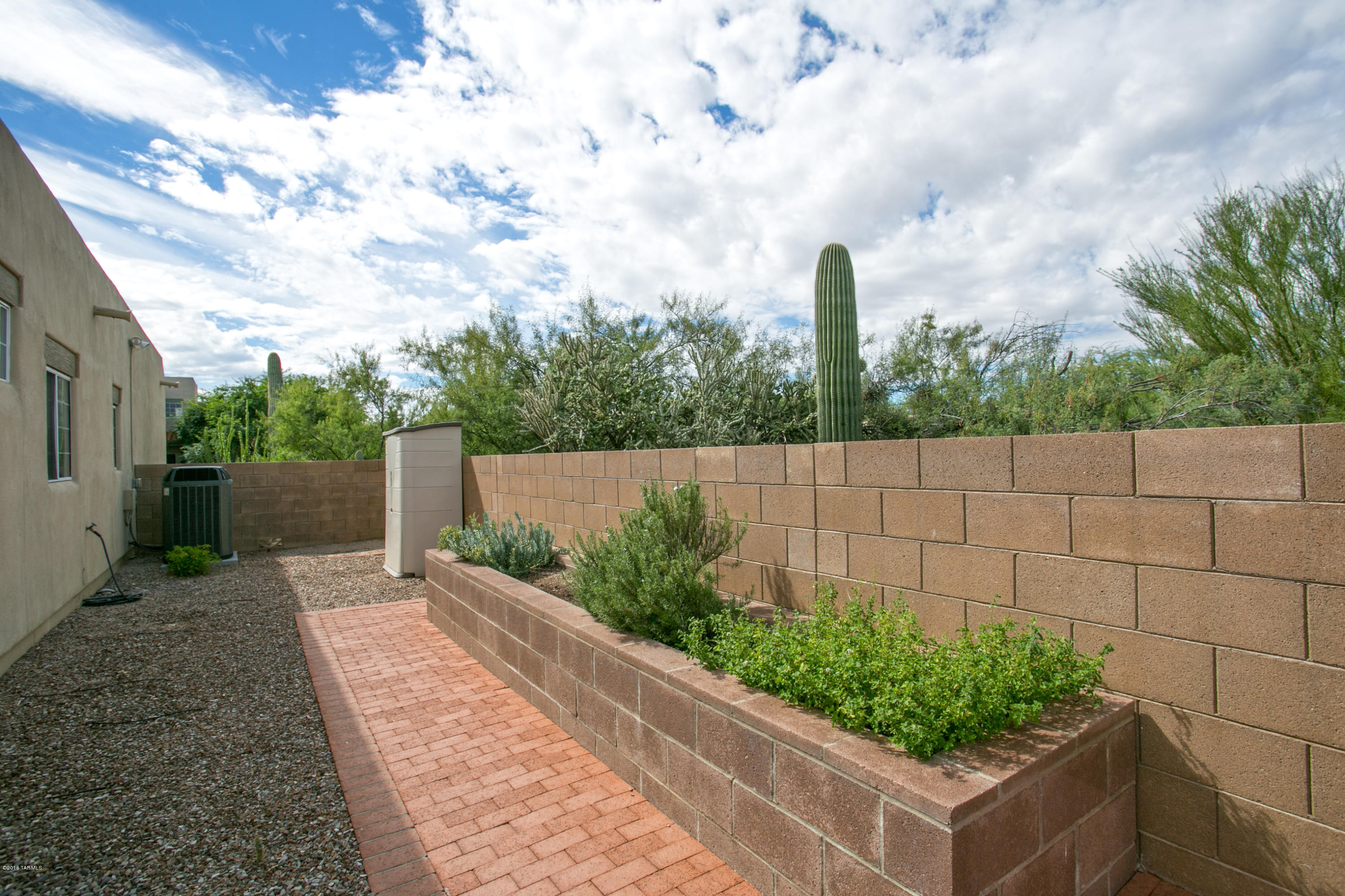 Silverado Hills Blk 3 (1-243) - Residential