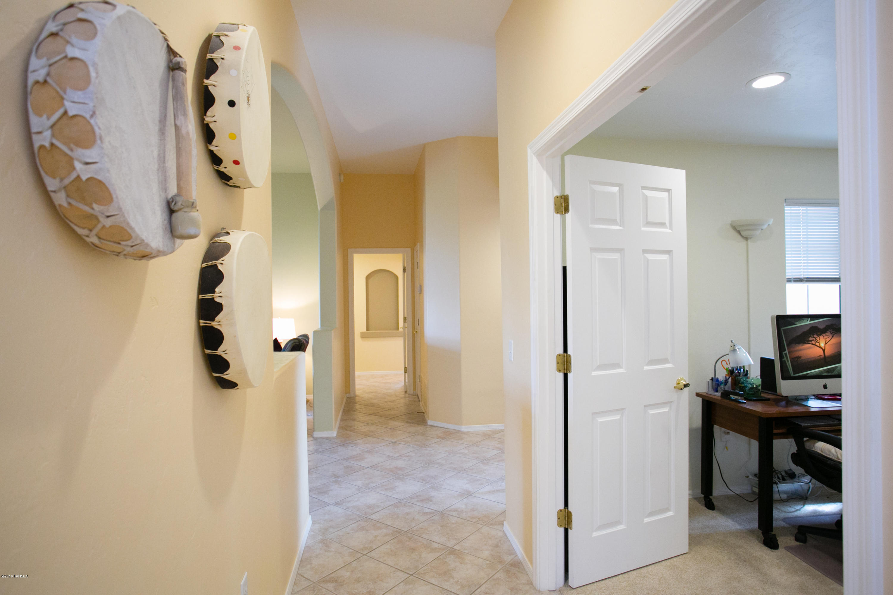 Silverado Hills Blk 3 (1-243) - Residential
