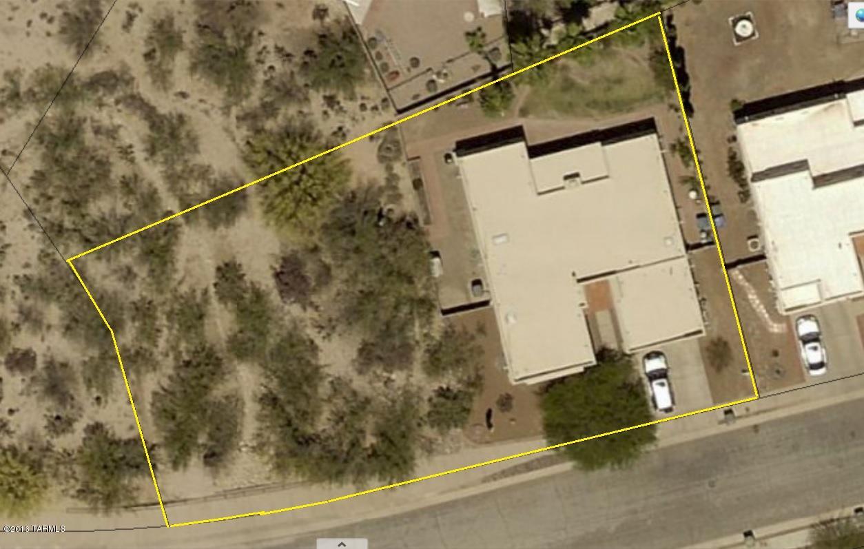 Silverado Hills Blk 3 (1-243) - Residential