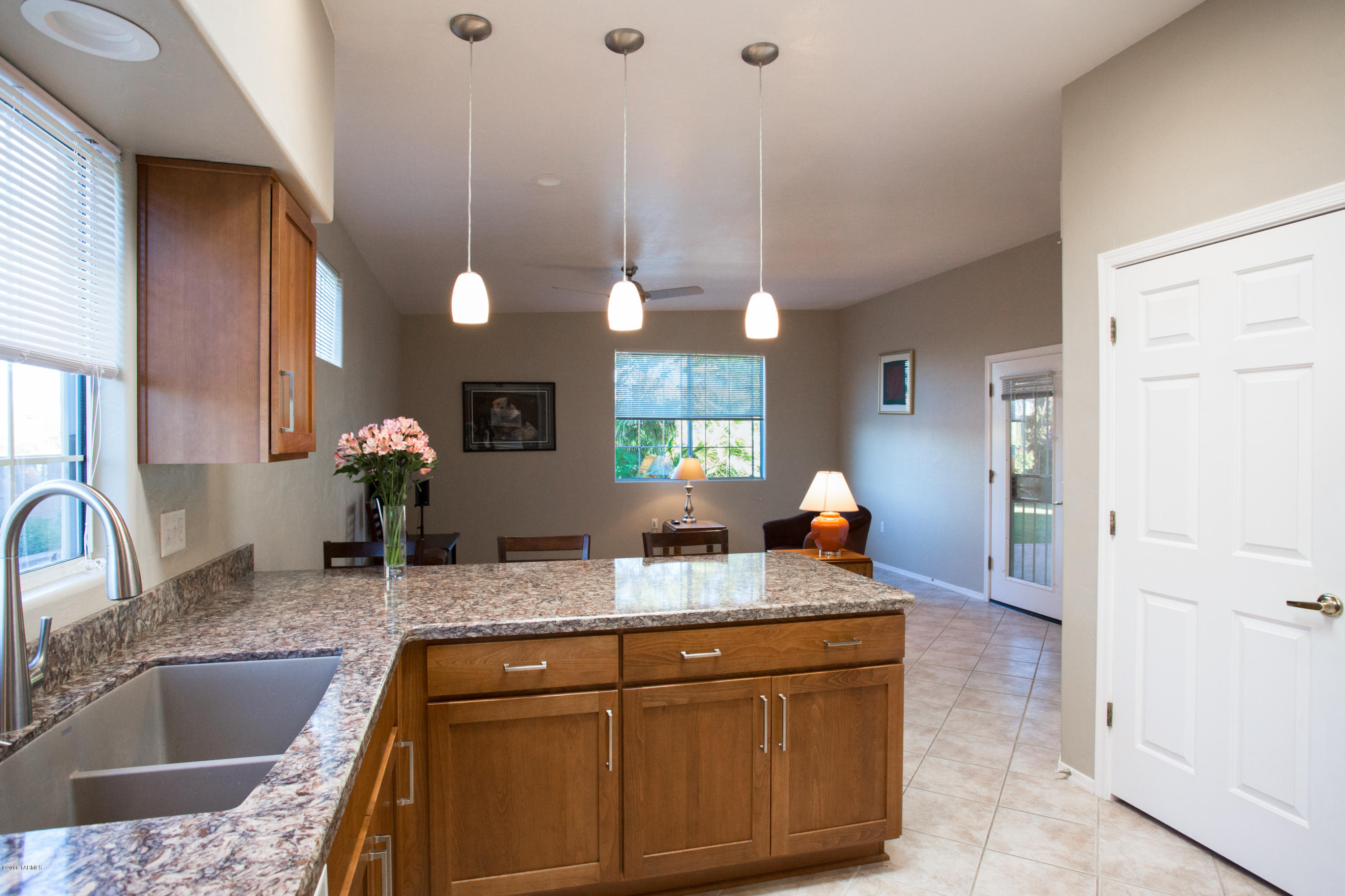 Silverado Hills Blk 3 (1-243) - Residential