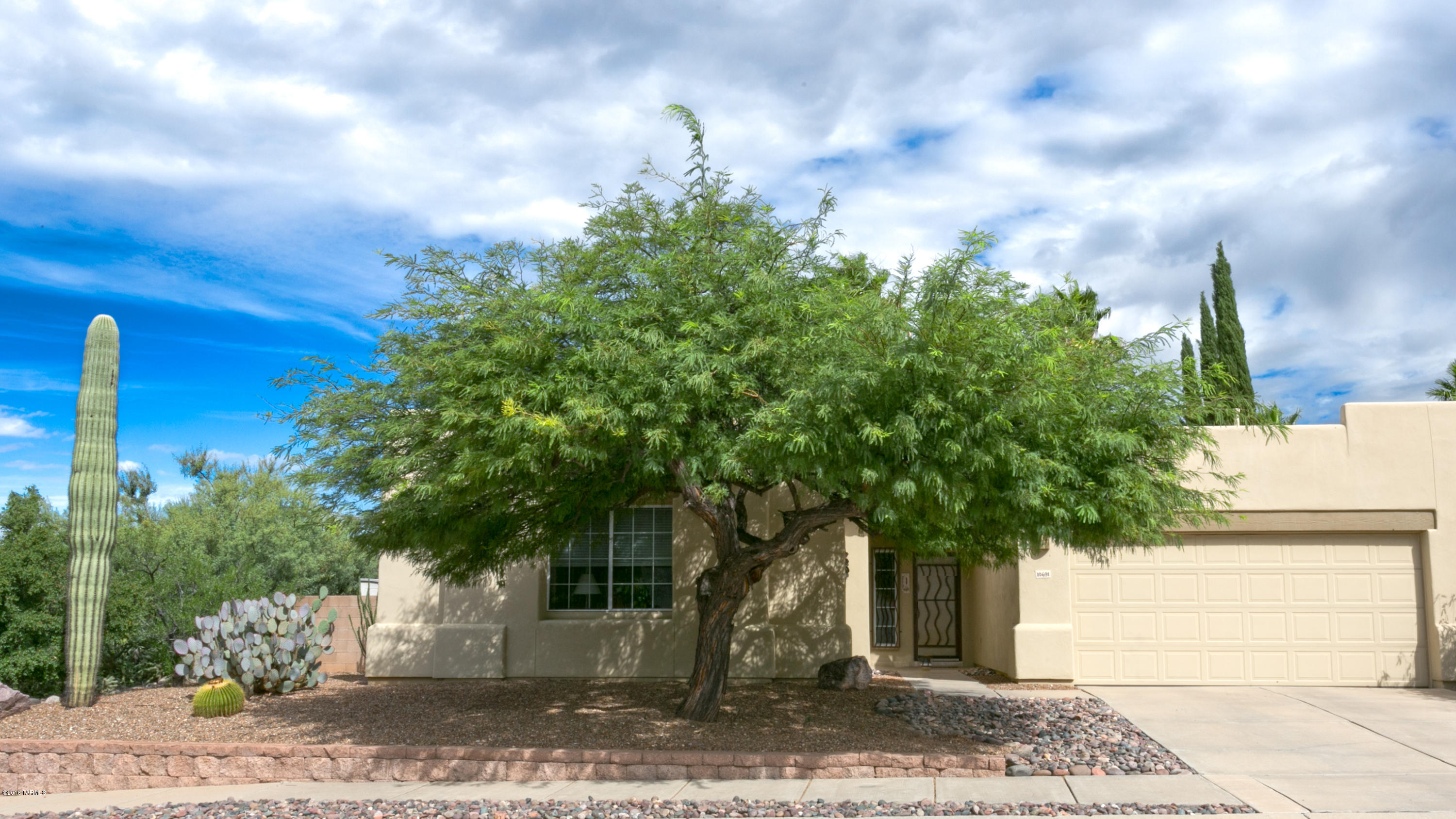 Silverado Hills Blk 3 (1-243) - Residential