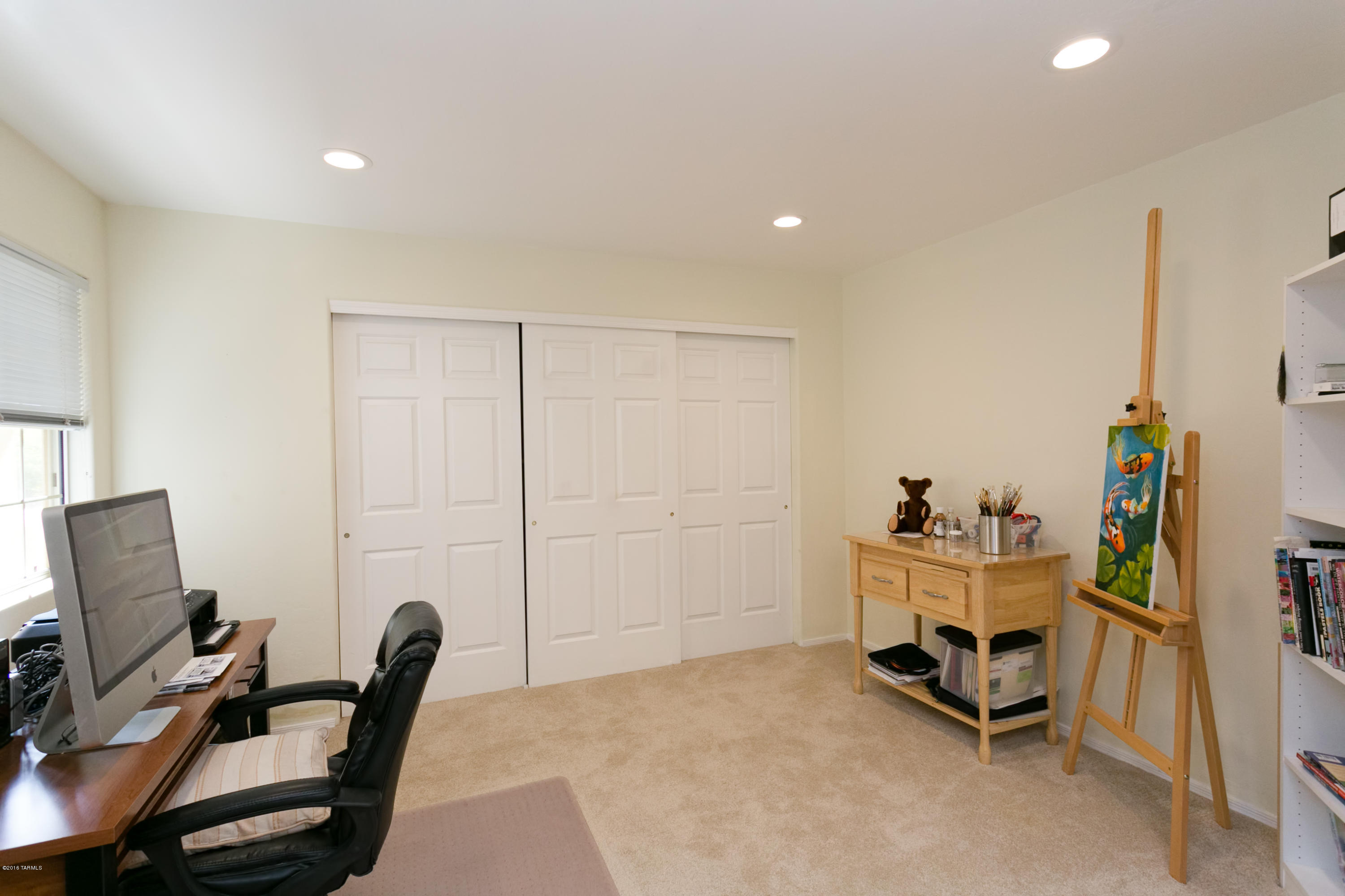 Silverado Hills Blk 3 (1-243) - Residential