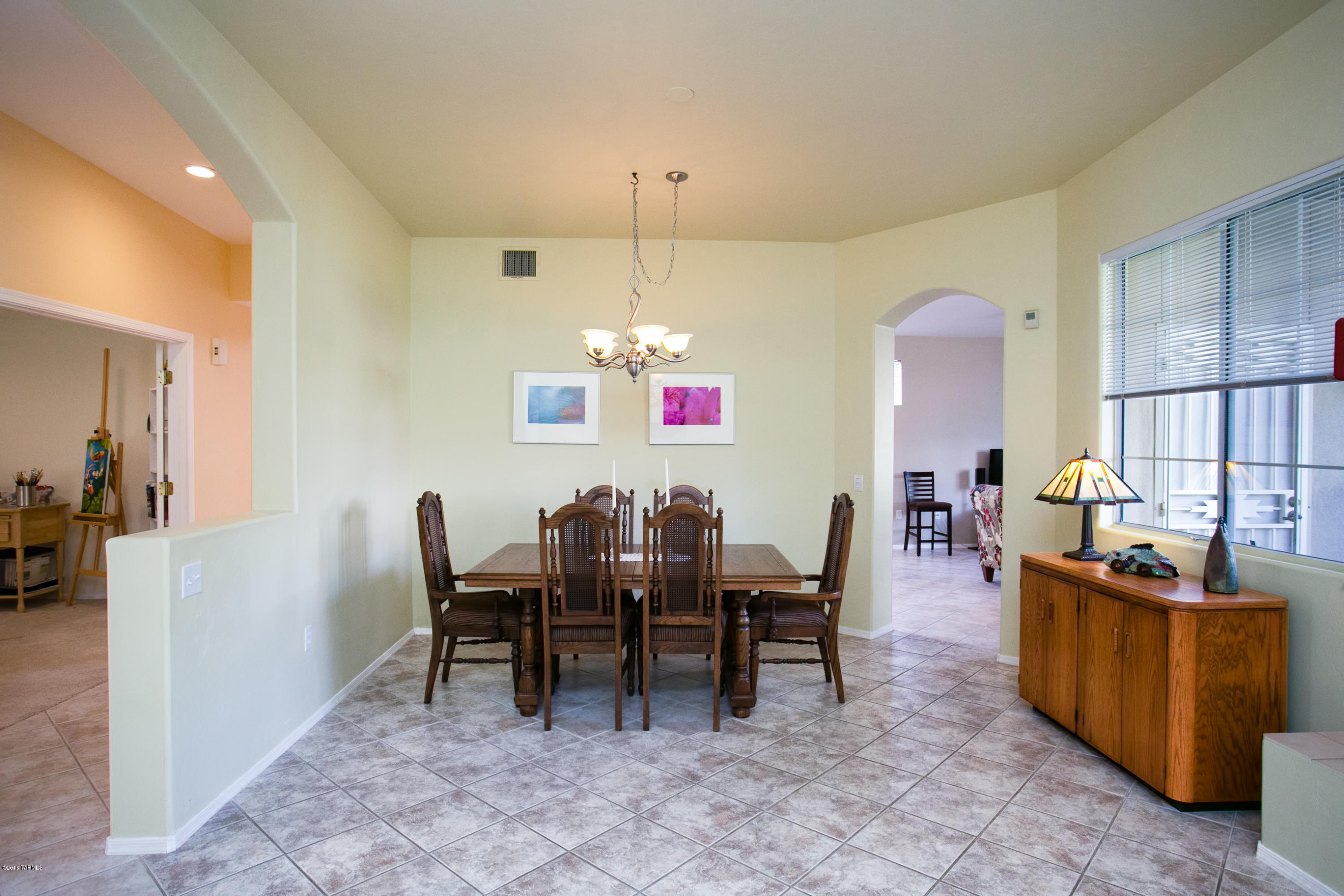 Silverado Hills Blk 3 (1-243) - Residential