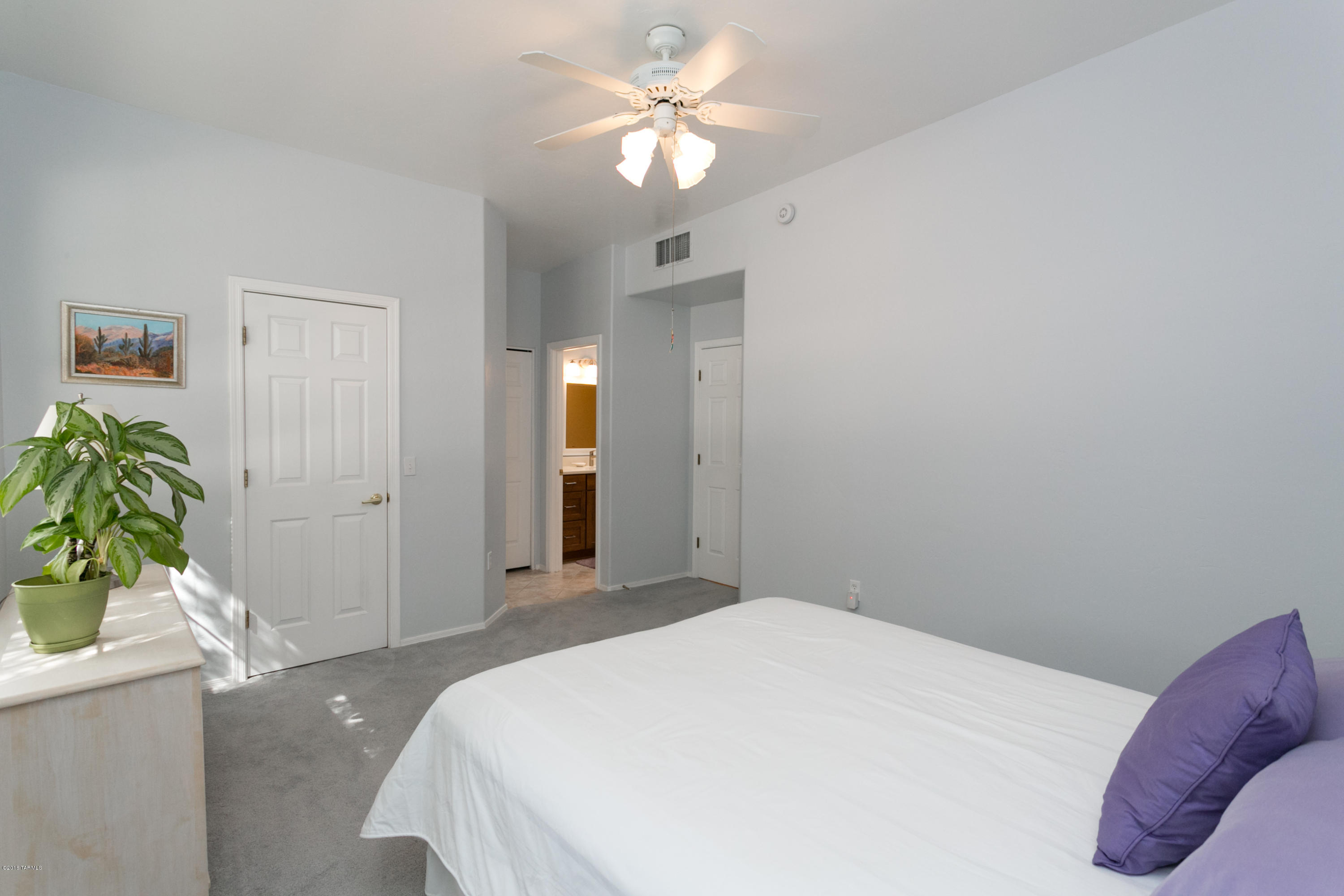 Silverado Hills Blk 3 (1-243) - Residential