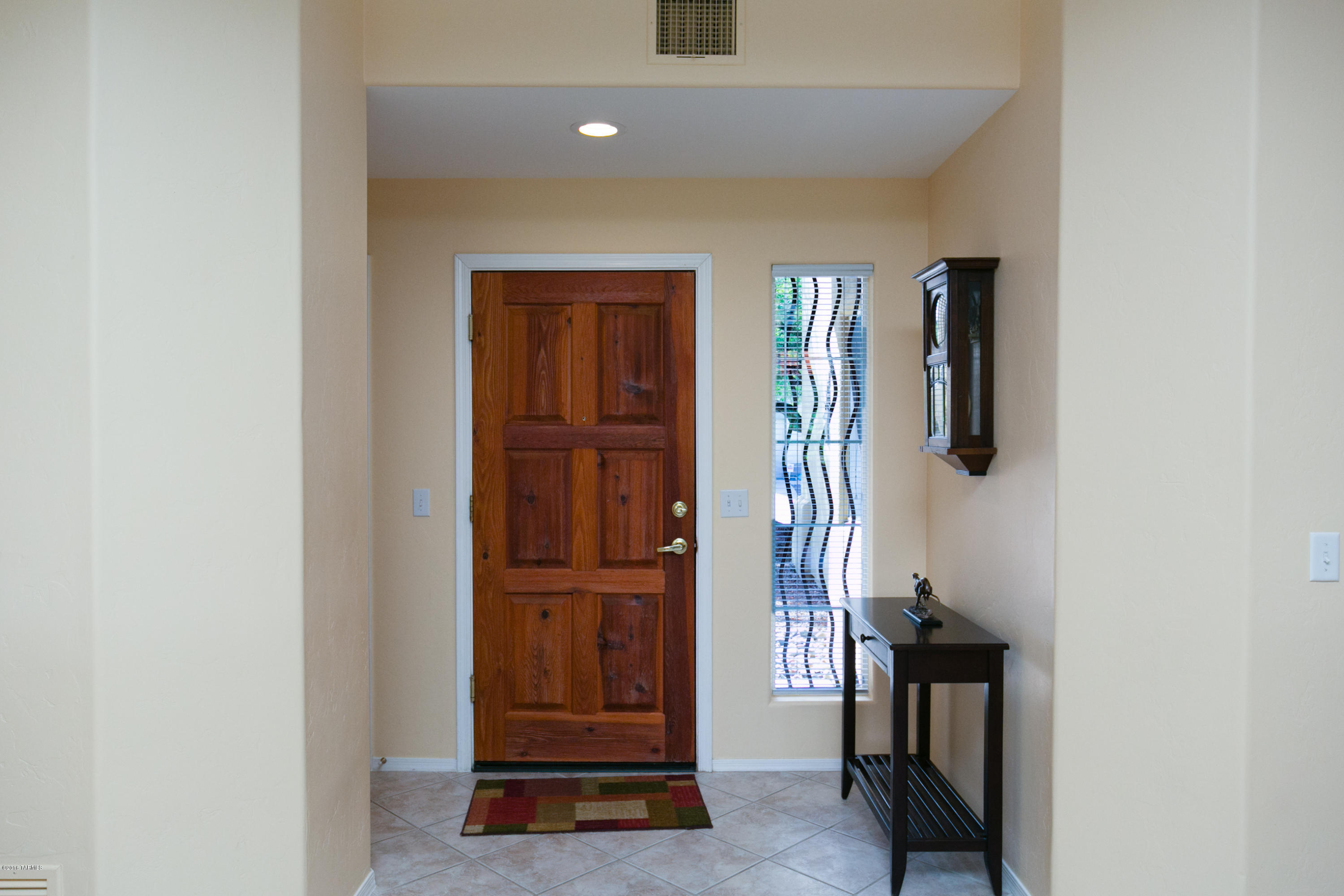 Silverado Hills Blk 3 (1-243) - Residential