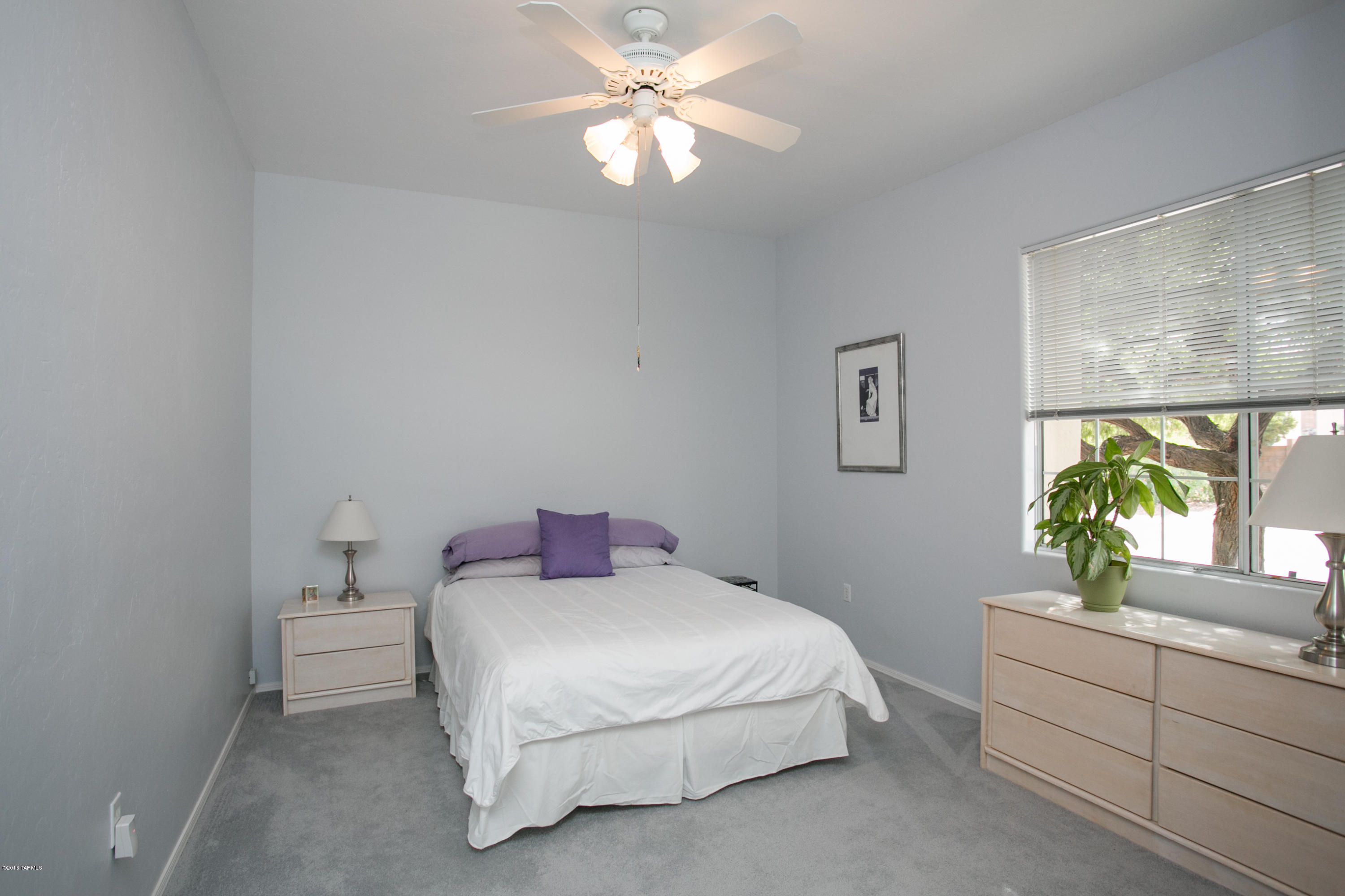 Silverado Hills Blk 3 (1-243) - Residential