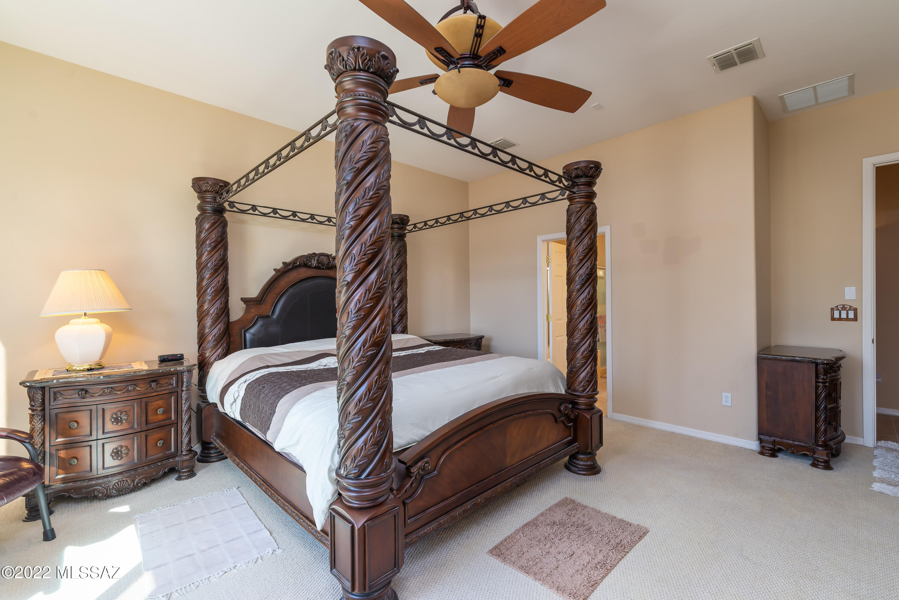 Presidio Del Valle (1-166) - Residential