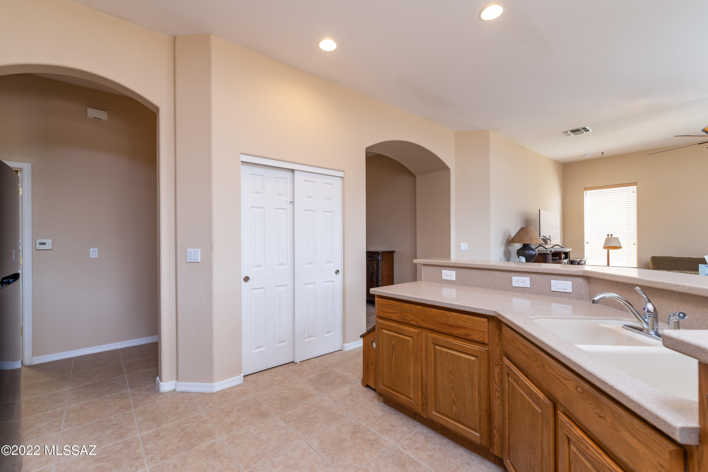 Presidio Del Valle (1-166) - Residential