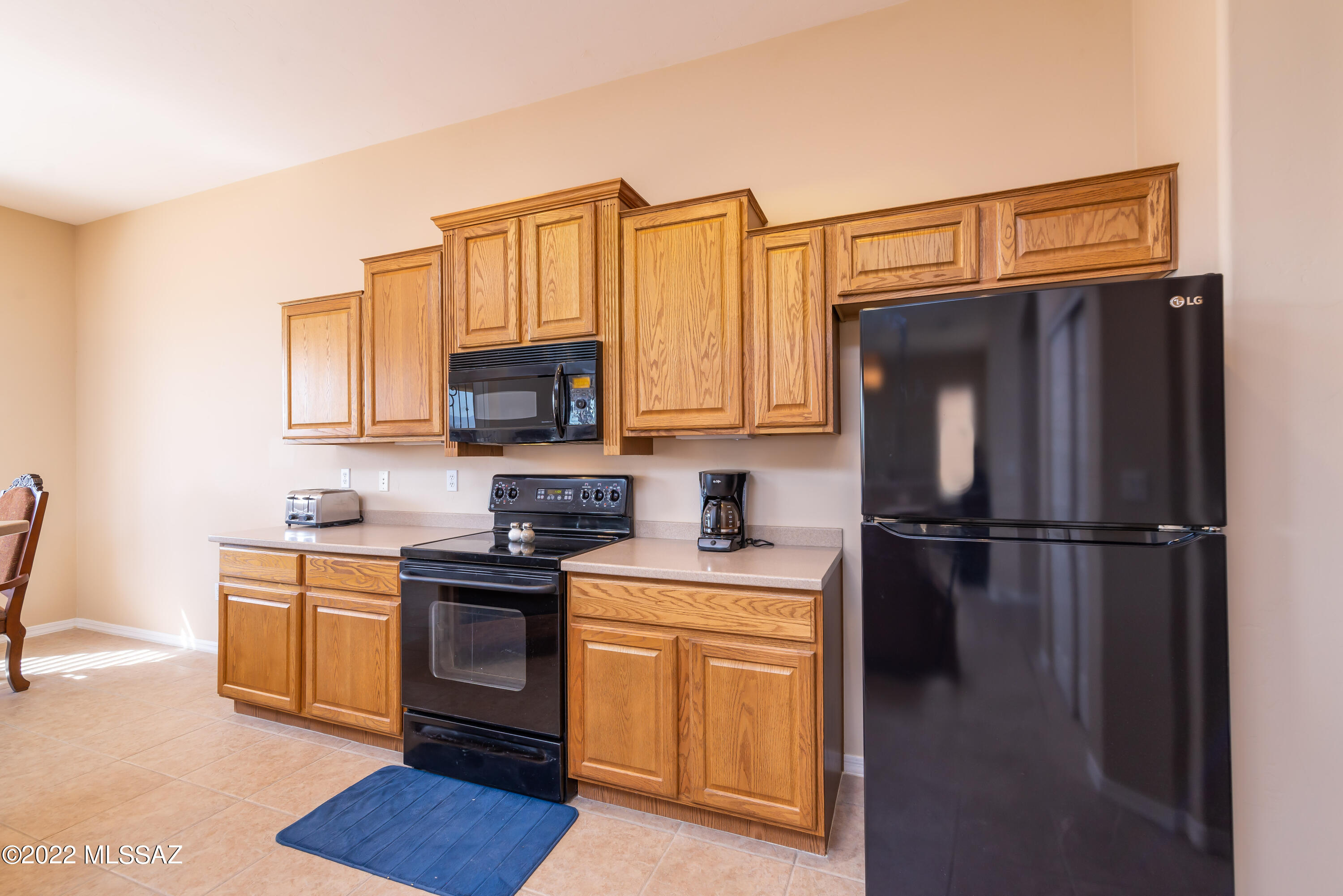 Presidio Del Valle (1-166) - Residential