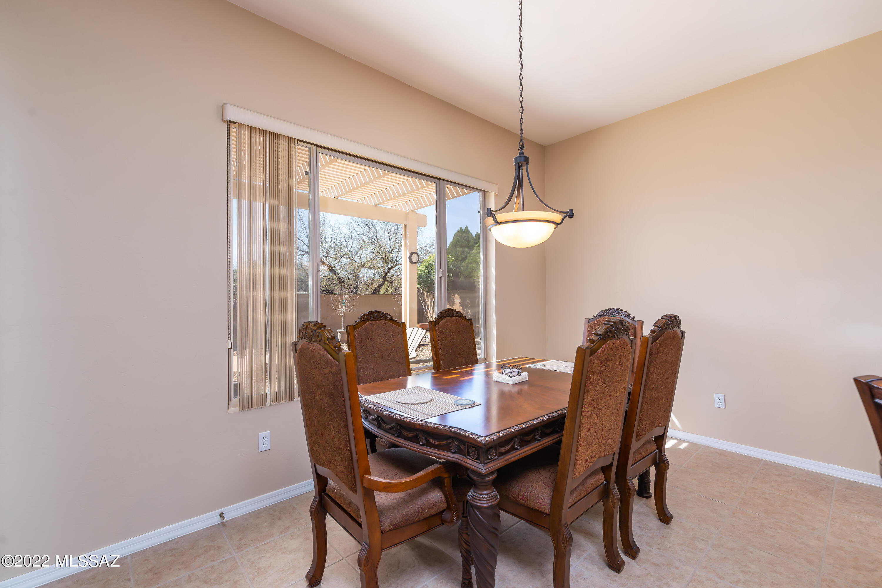 Presidio Del Valle (1-166) - Residential