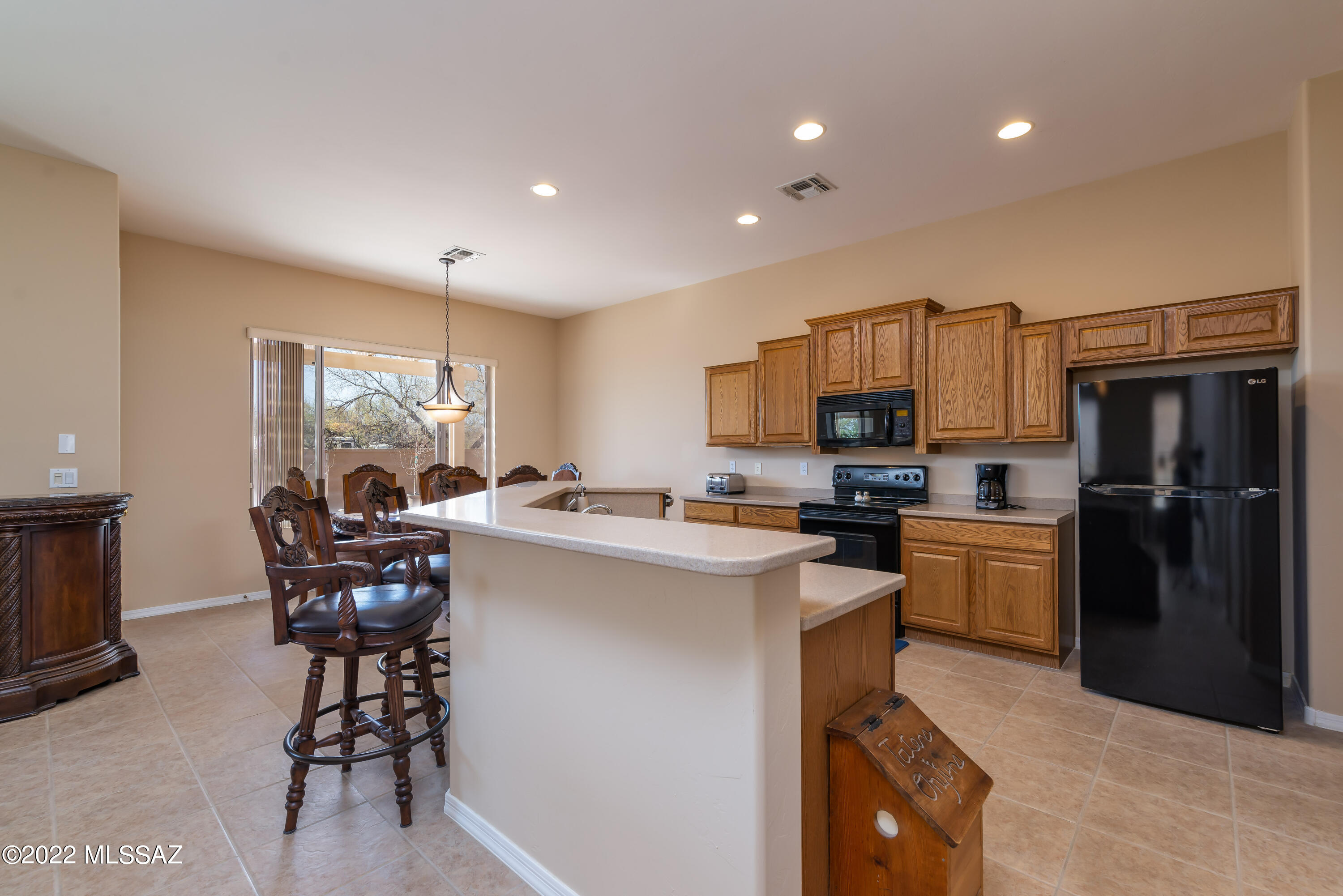 Presidio Del Valle (1-166) - Residential