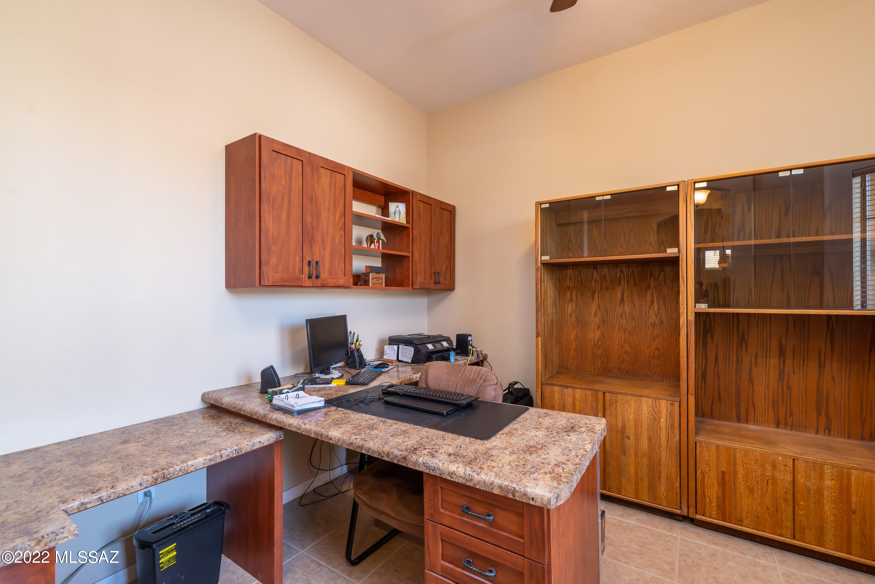 Presidio Del Valle (1-166) - Residential
