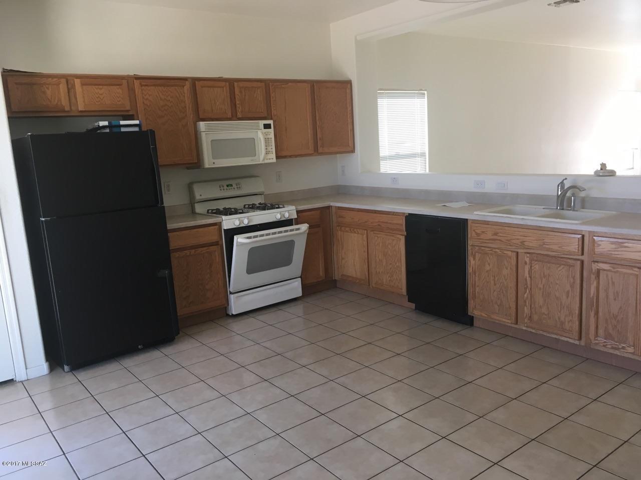 Presidios at Rancho Sahuarita (1-927) - Residential