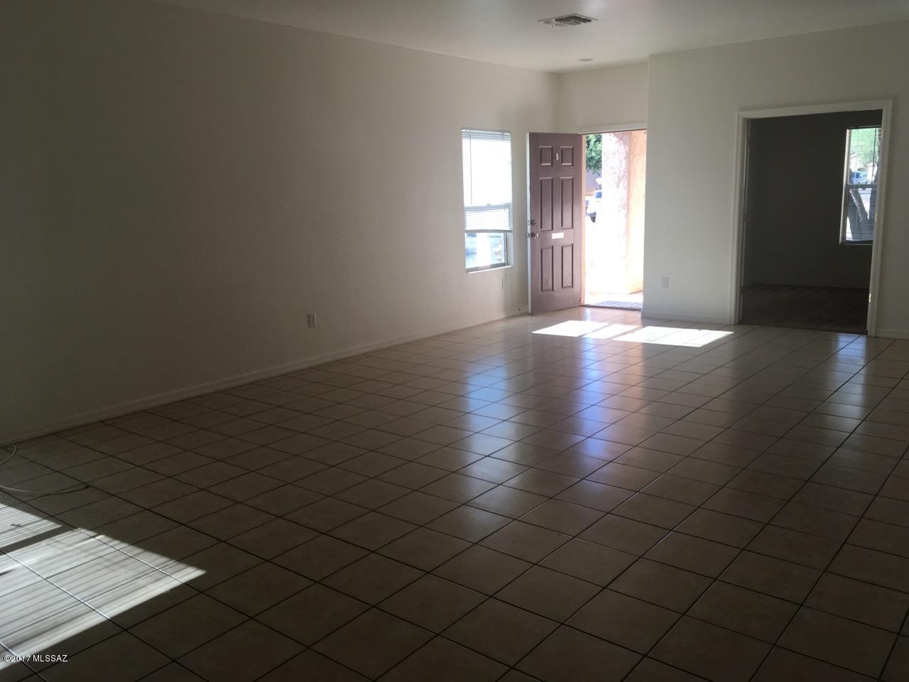 Presidios at Rancho Sahuarita (1-927) - Residential