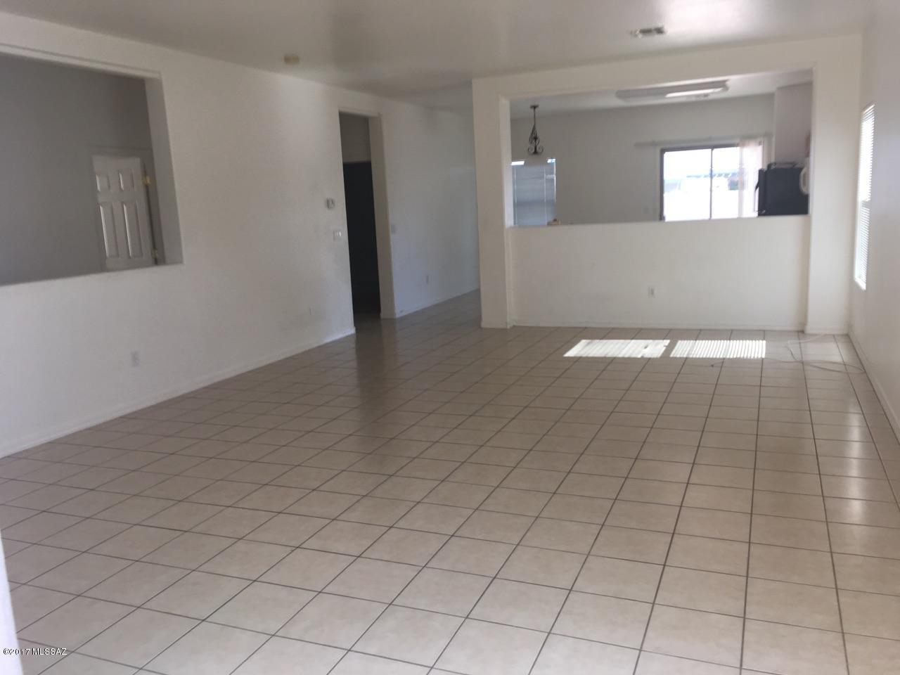 Presidios at Rancho Sahuarita (1-927) - Residential