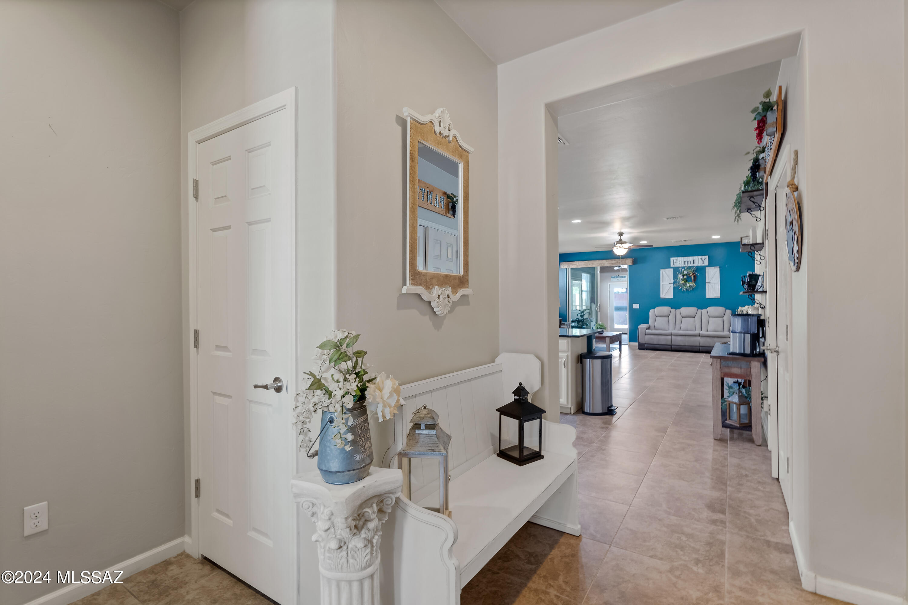Star Valley Block 18 - Residential
