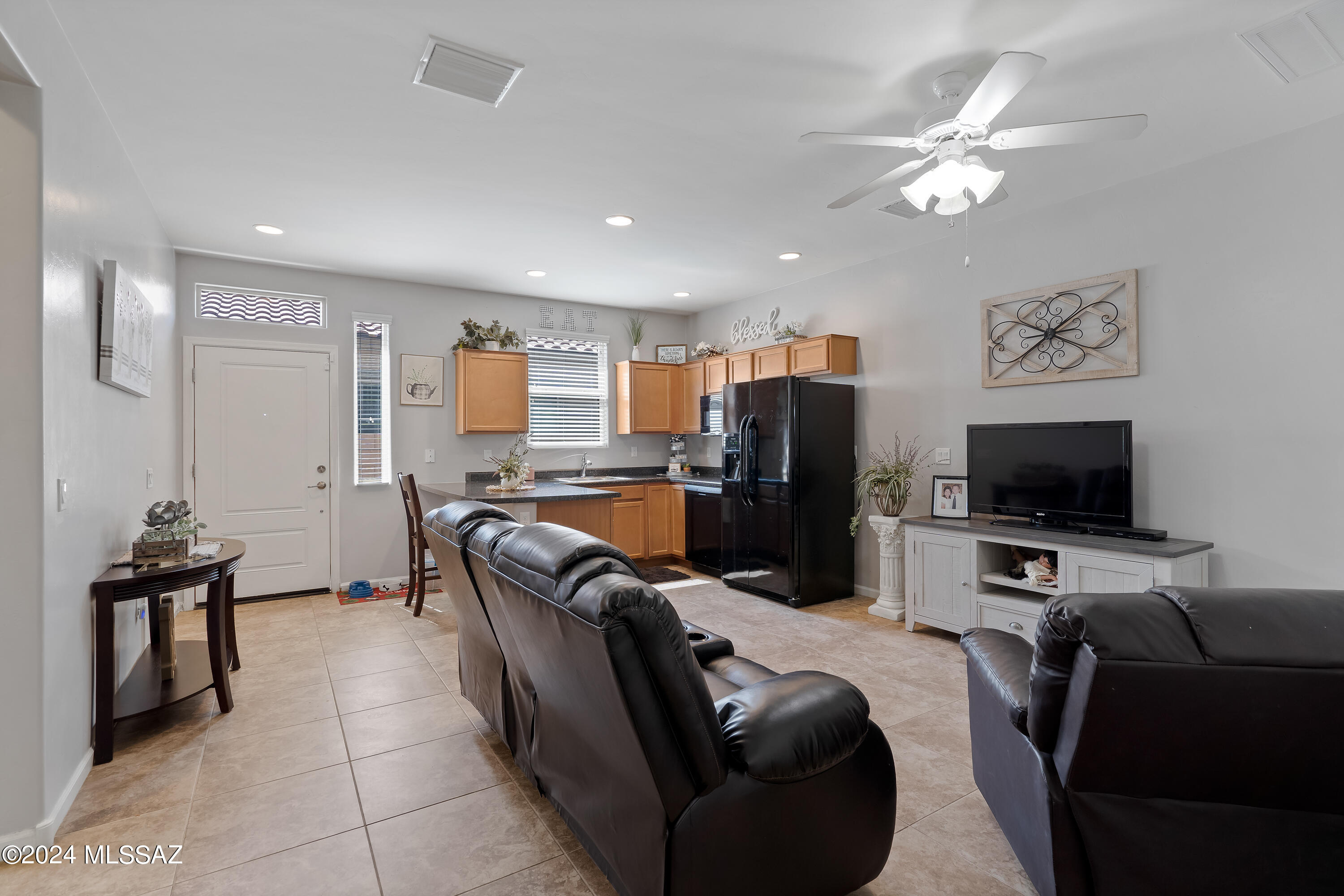 Star Valley Block 18 - Residential
