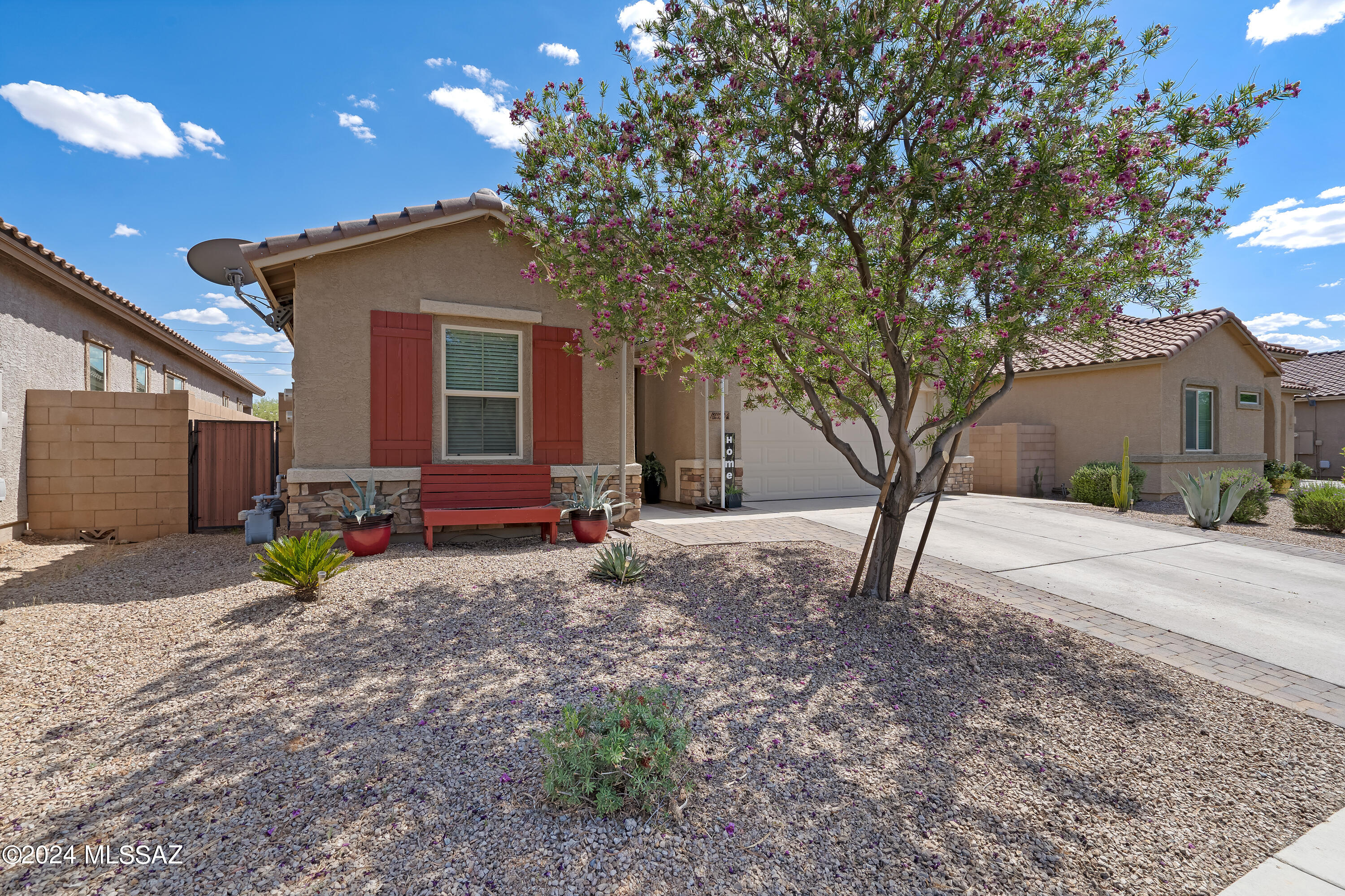 Star Valley Block 18 - Residential
