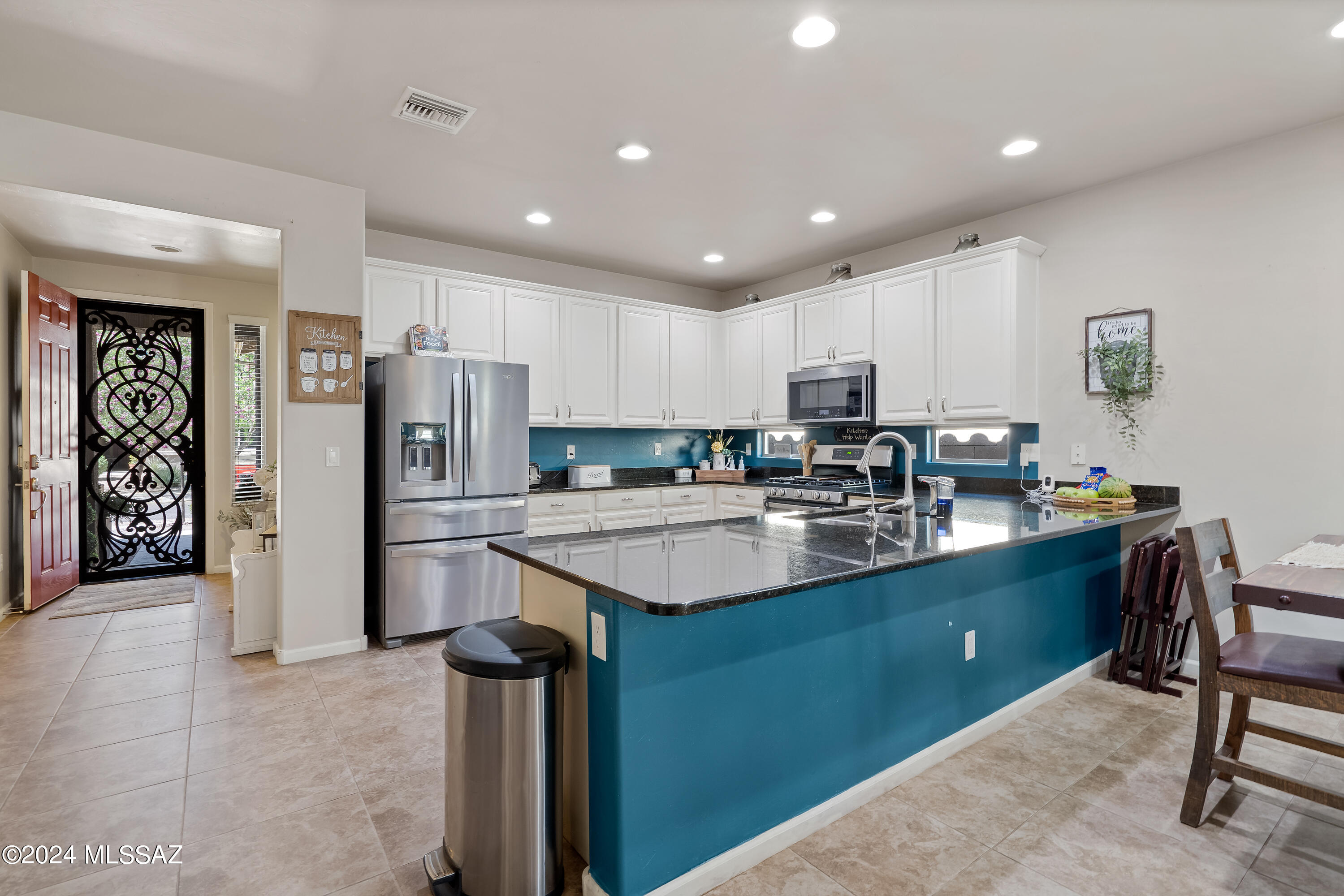 Star Valley Block 18 - Residential