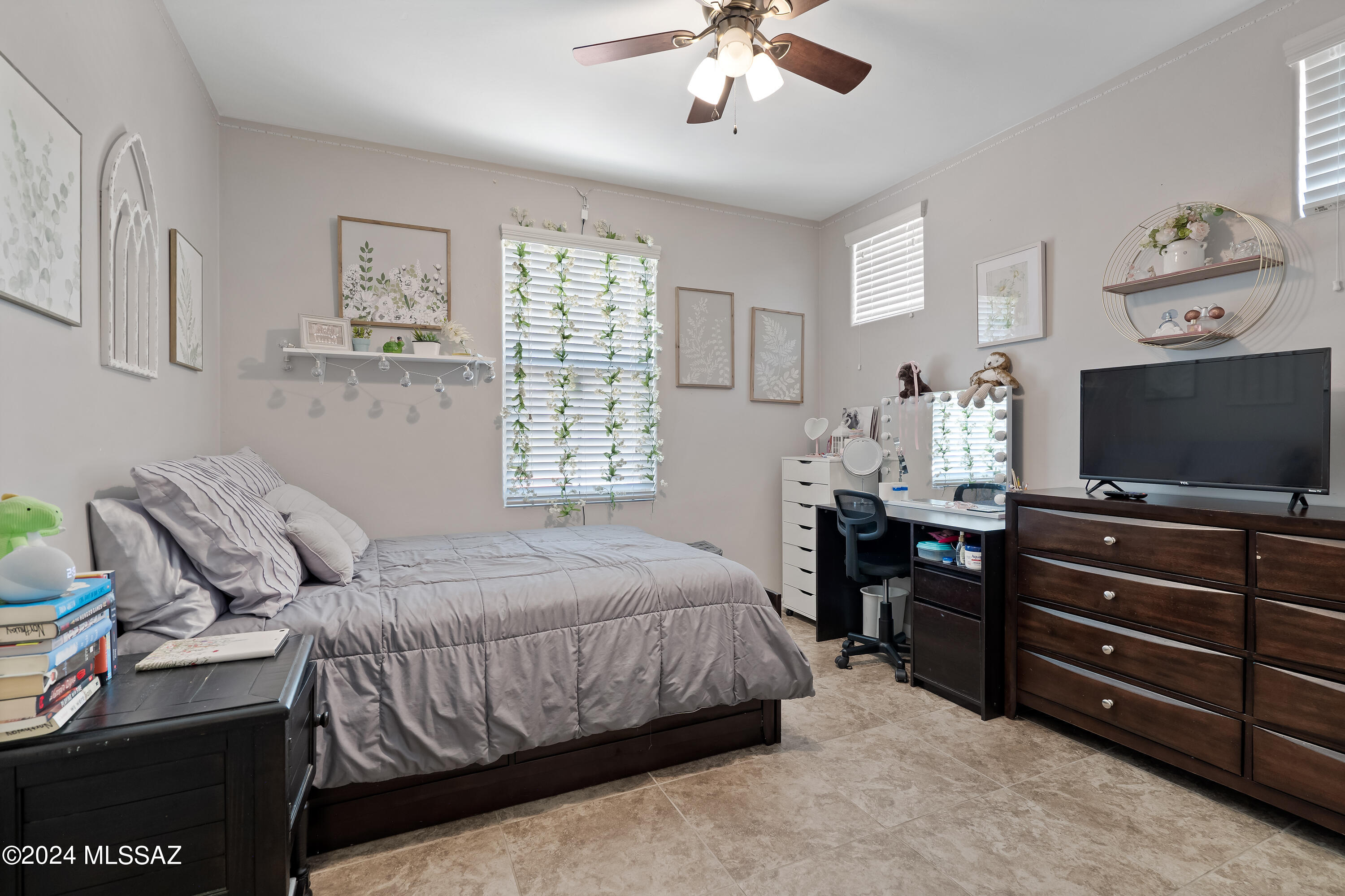 Star Valley Block 18 - Residential