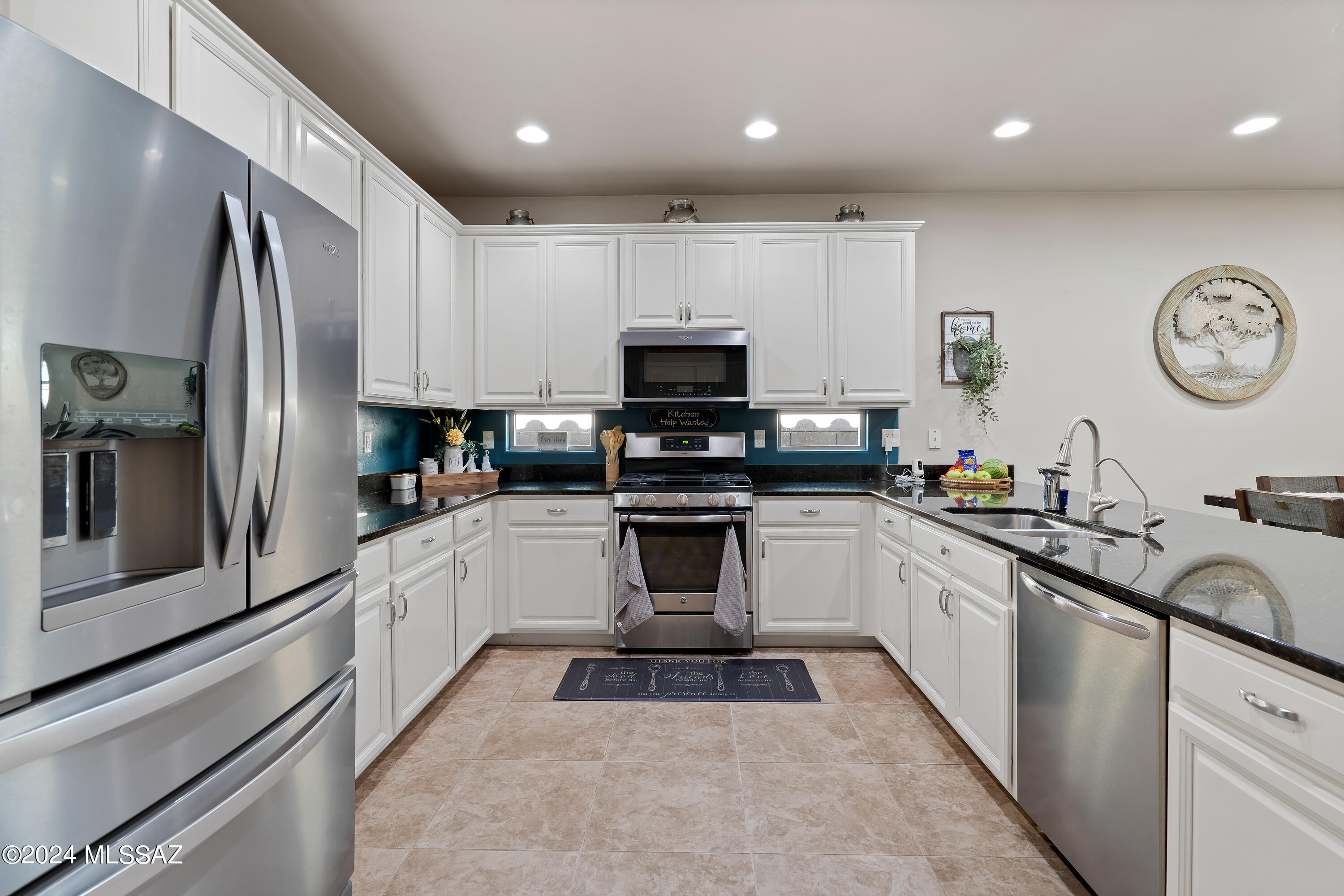 Star Valley Block 18 - Residential