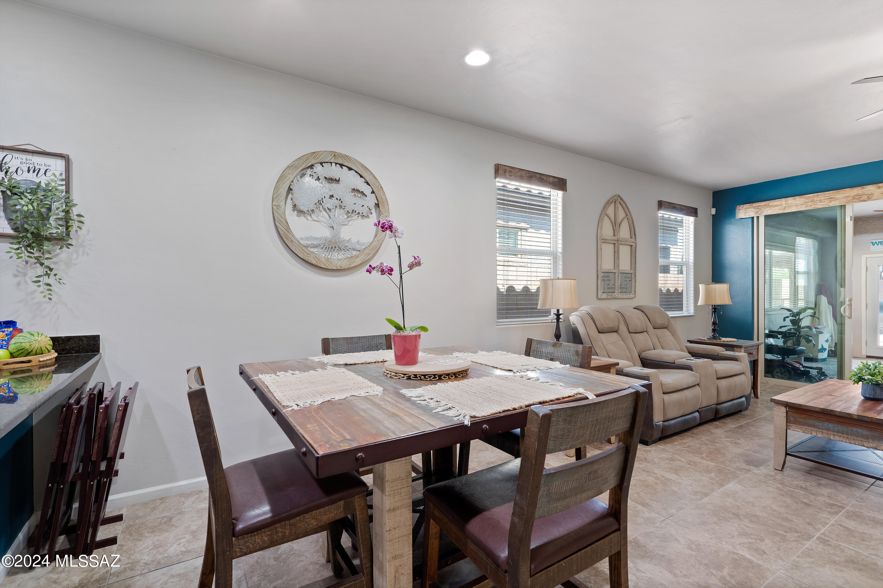 Star Valley Block 18 - Residential