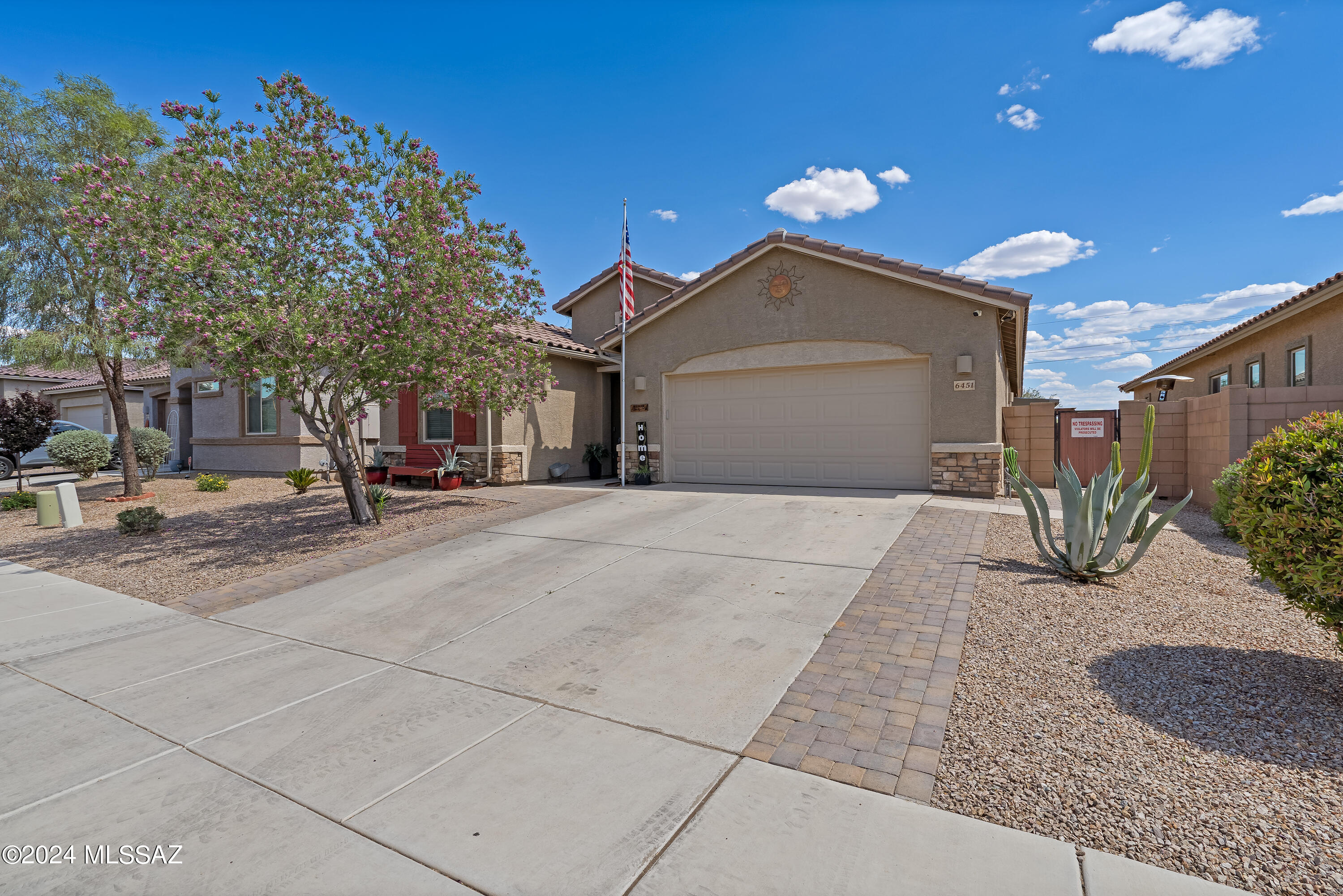 Star Valley Block 18 - Residential