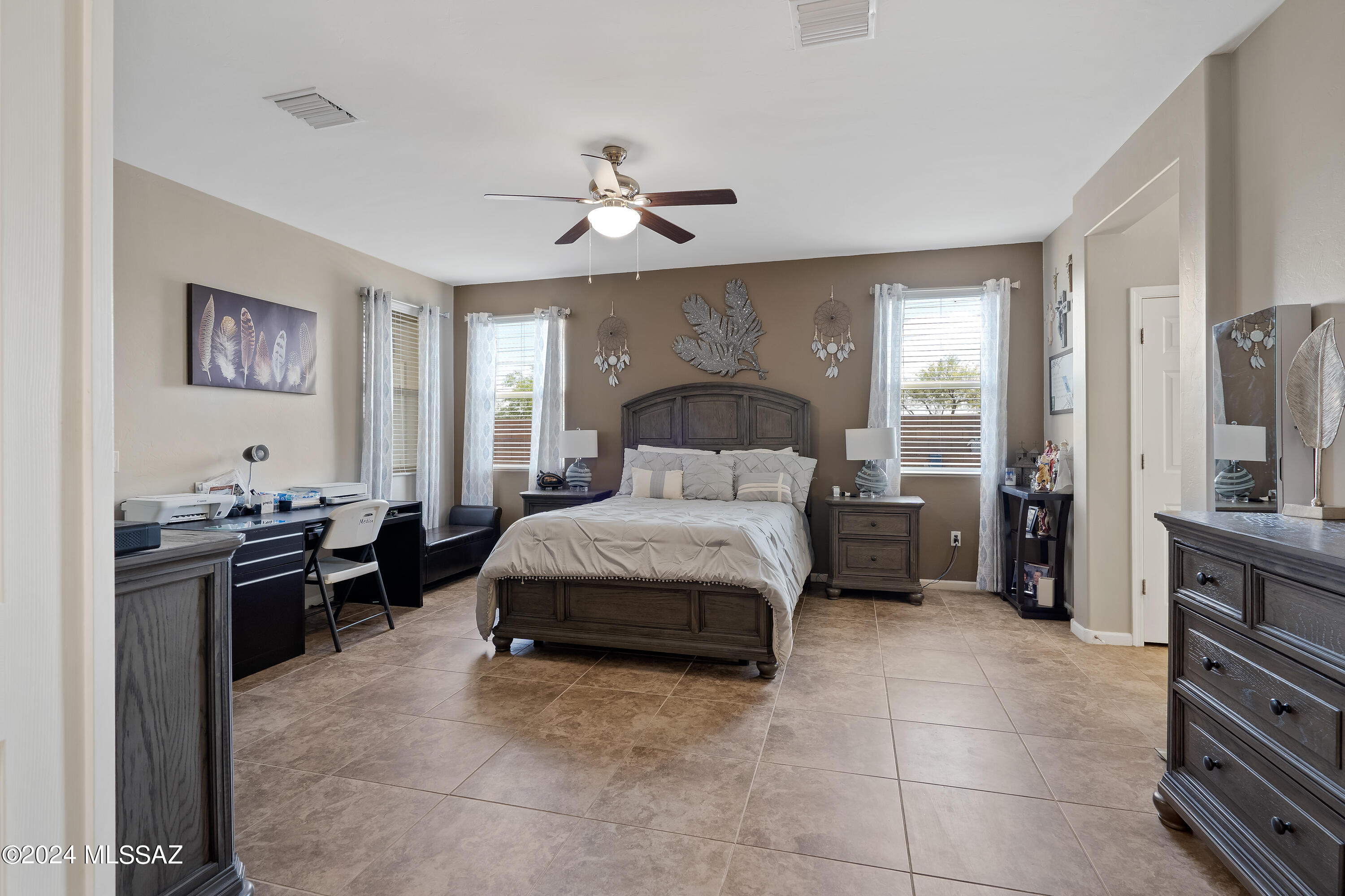 Star Valley Block 18 - Residential