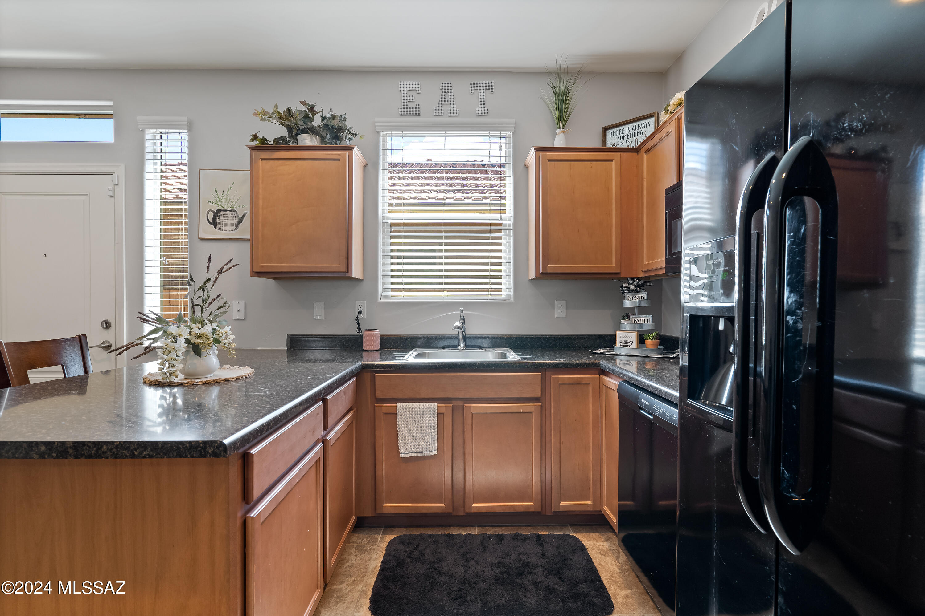 Star Valley Block 18 - Residential
