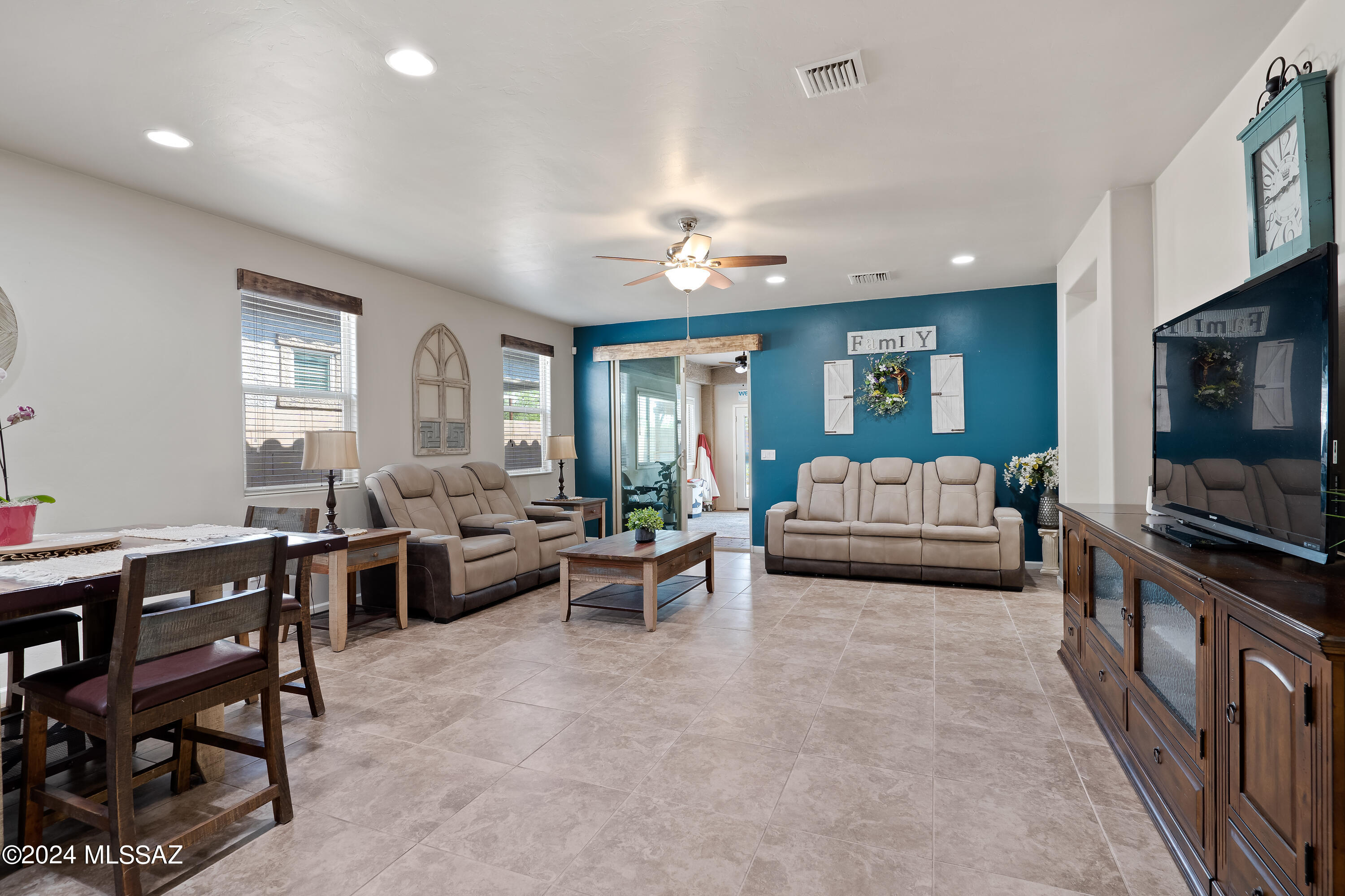 Star Valley Block 18 - Residential