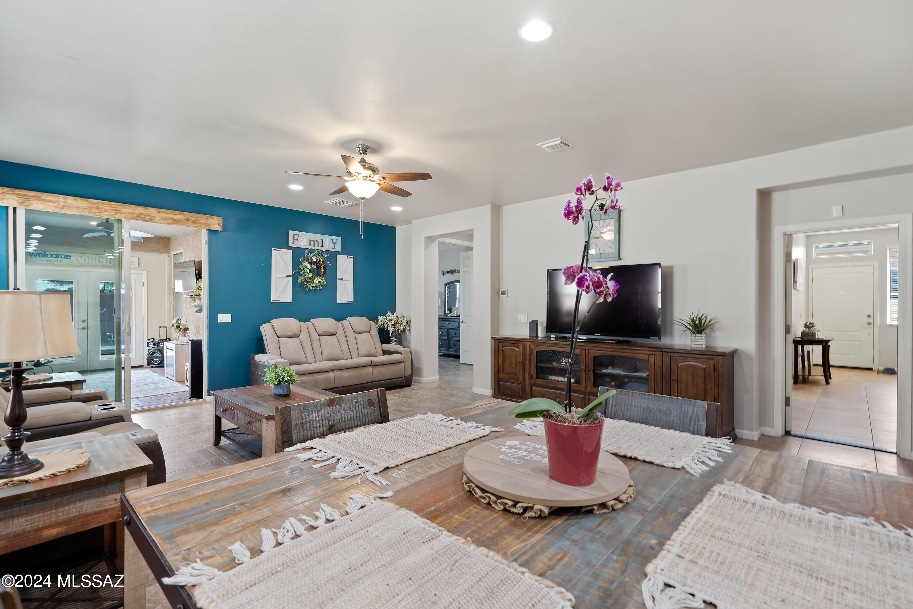 Star Valley Block 18 - Residential