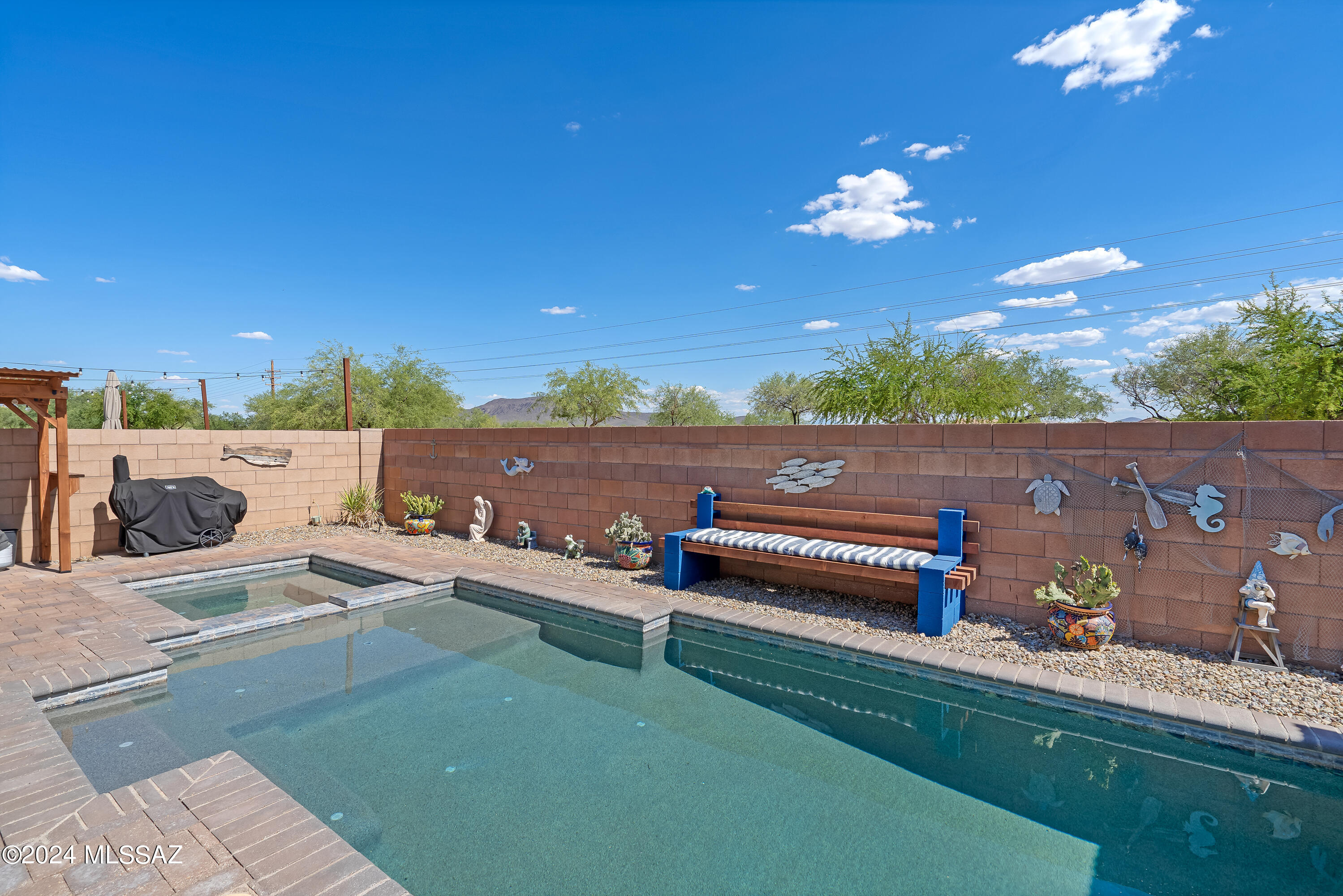 Star Valley Block 18 - Residential