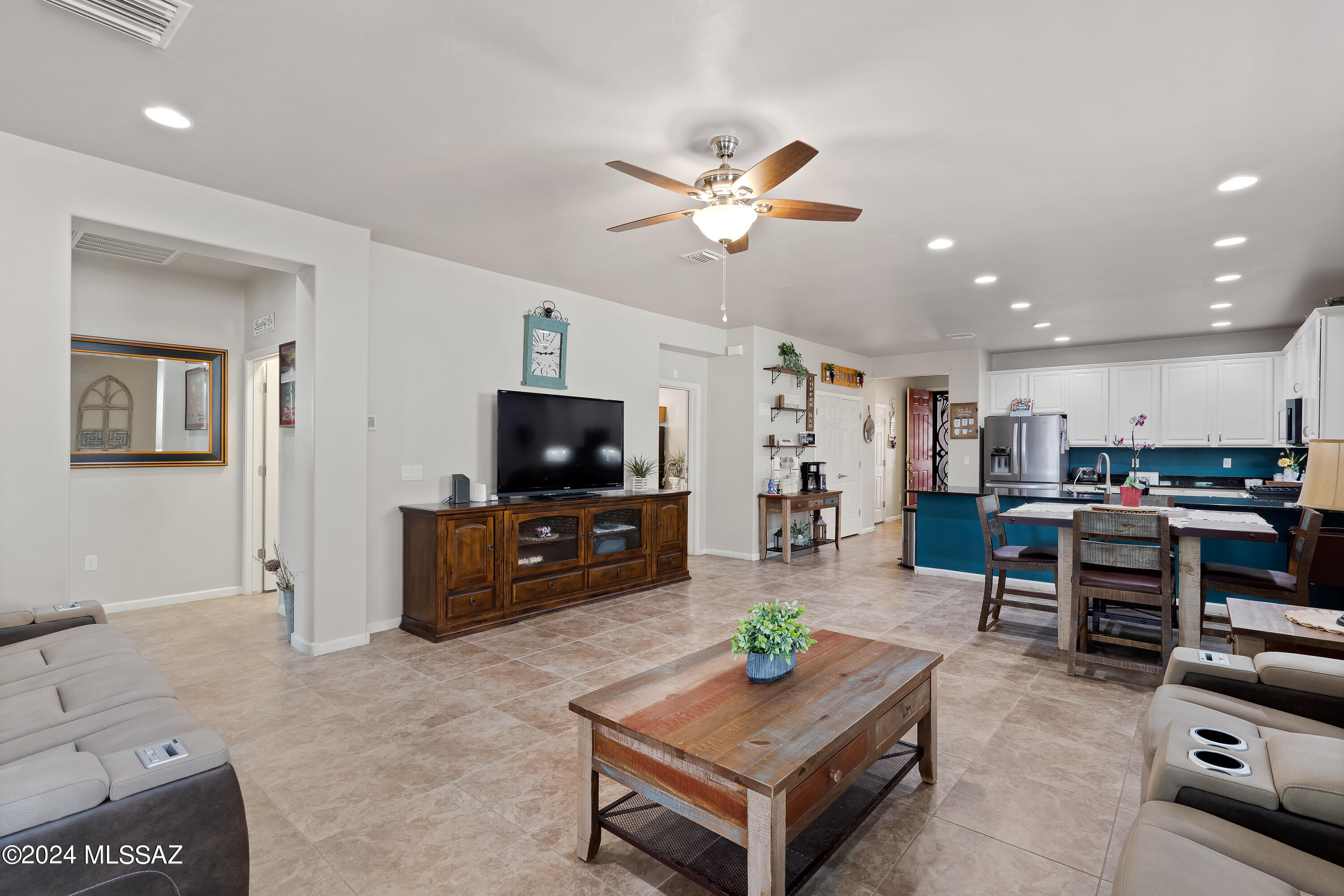 Star Valley Block 18 - Residential