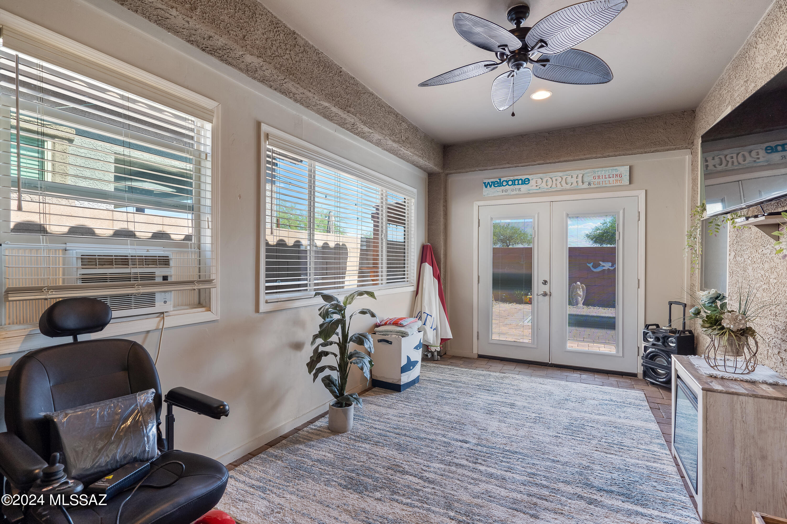 Star Valley Block 18 - Residential