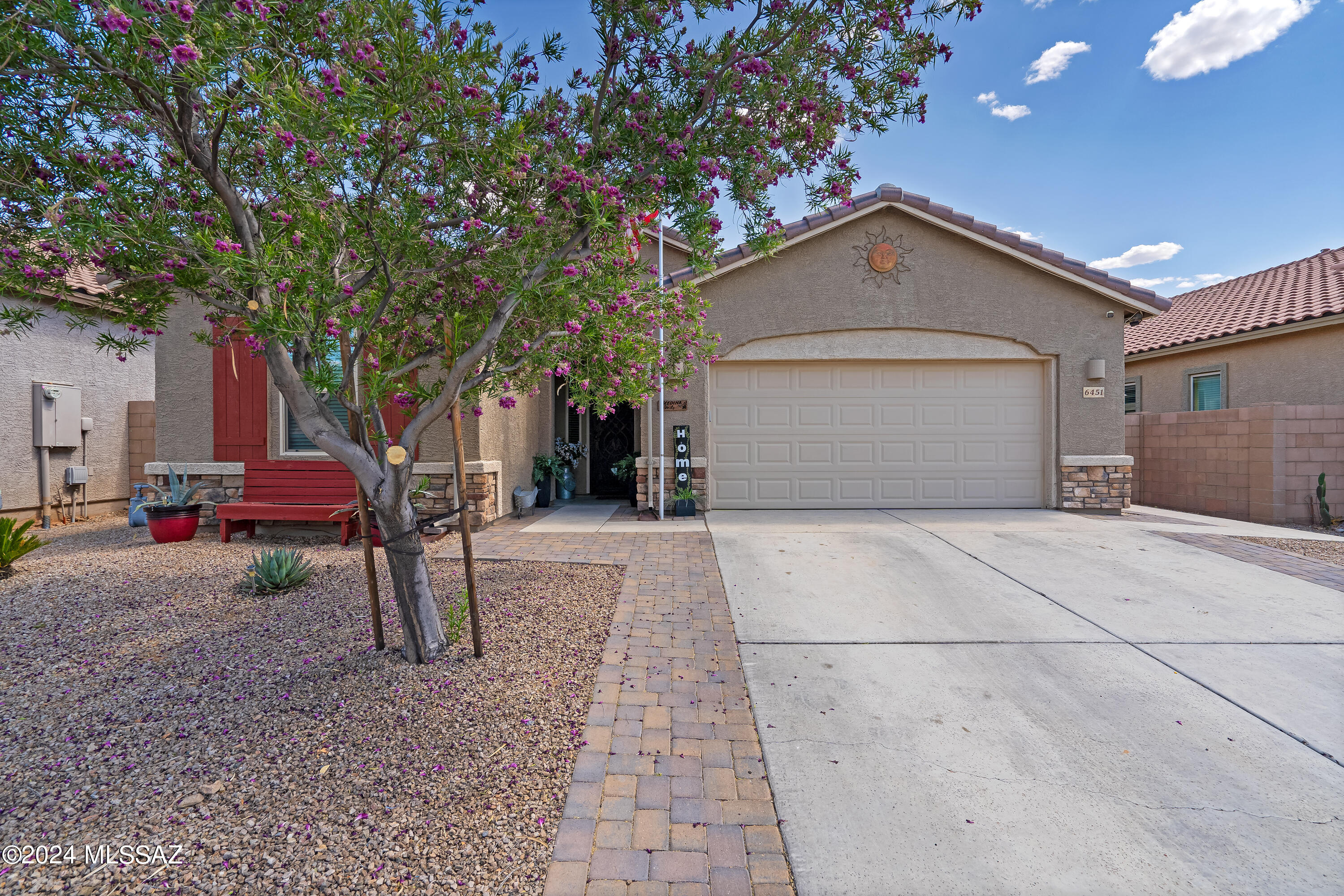 Star Valley Block 18 - Residential