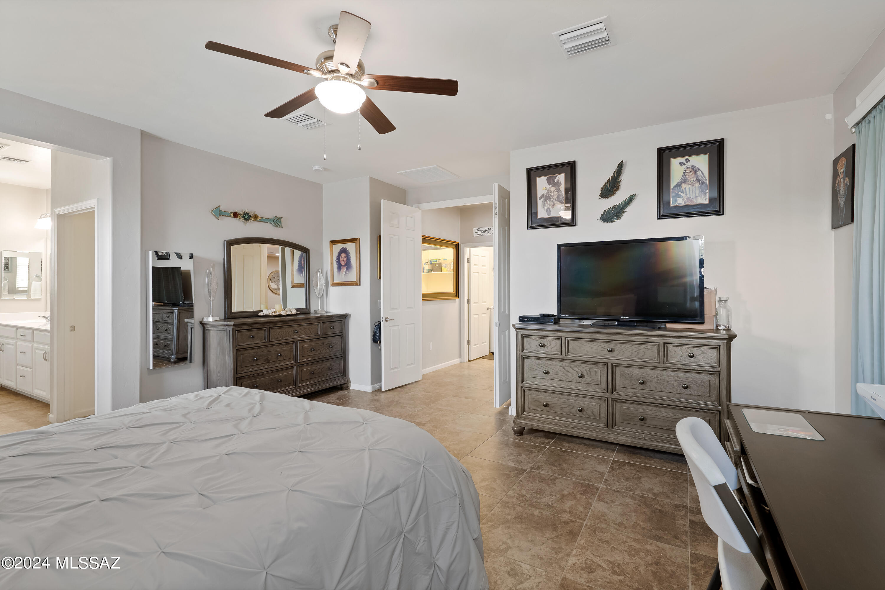 Star Valley Block 18 - Residential