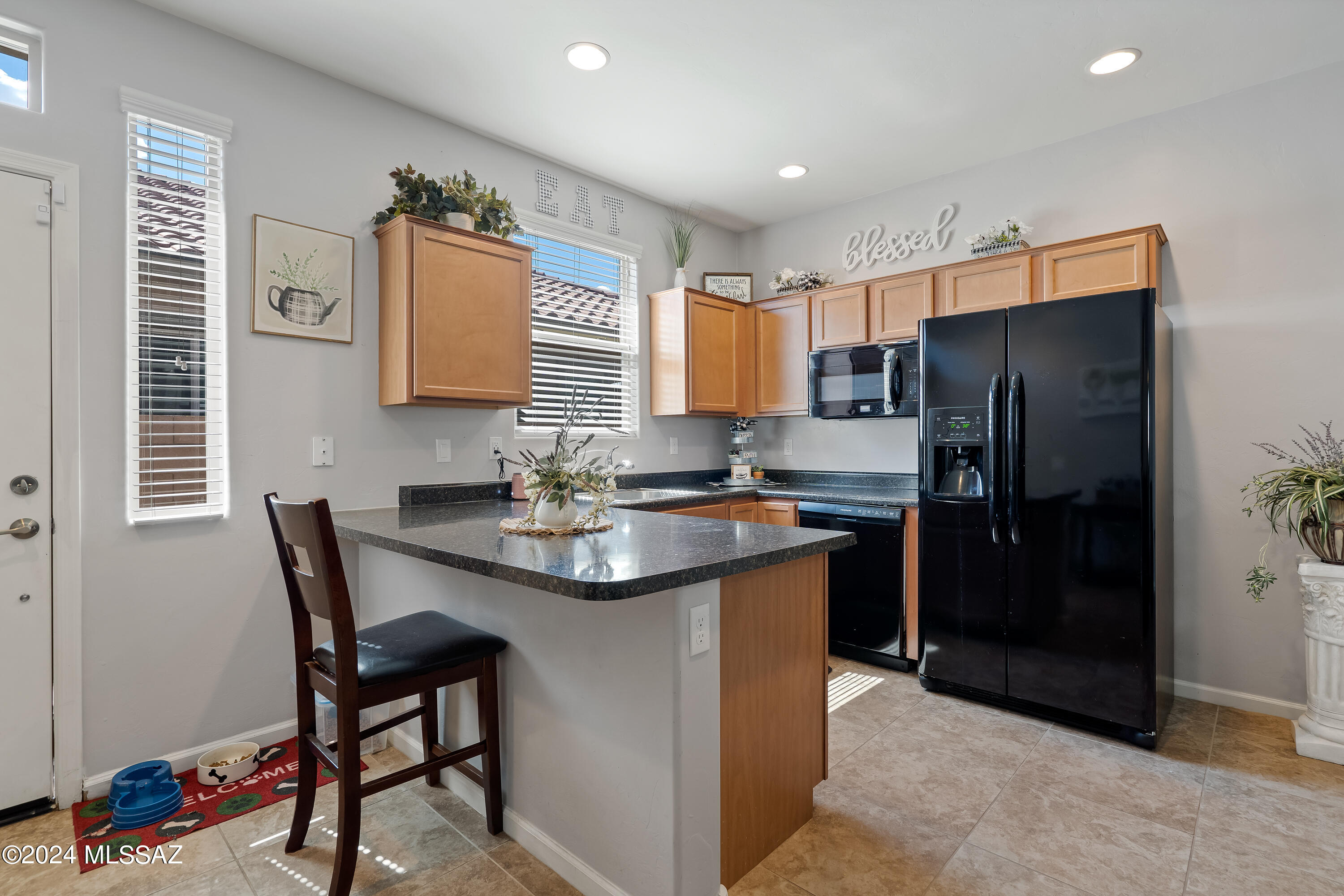 Star Valley Block 18 - Residential