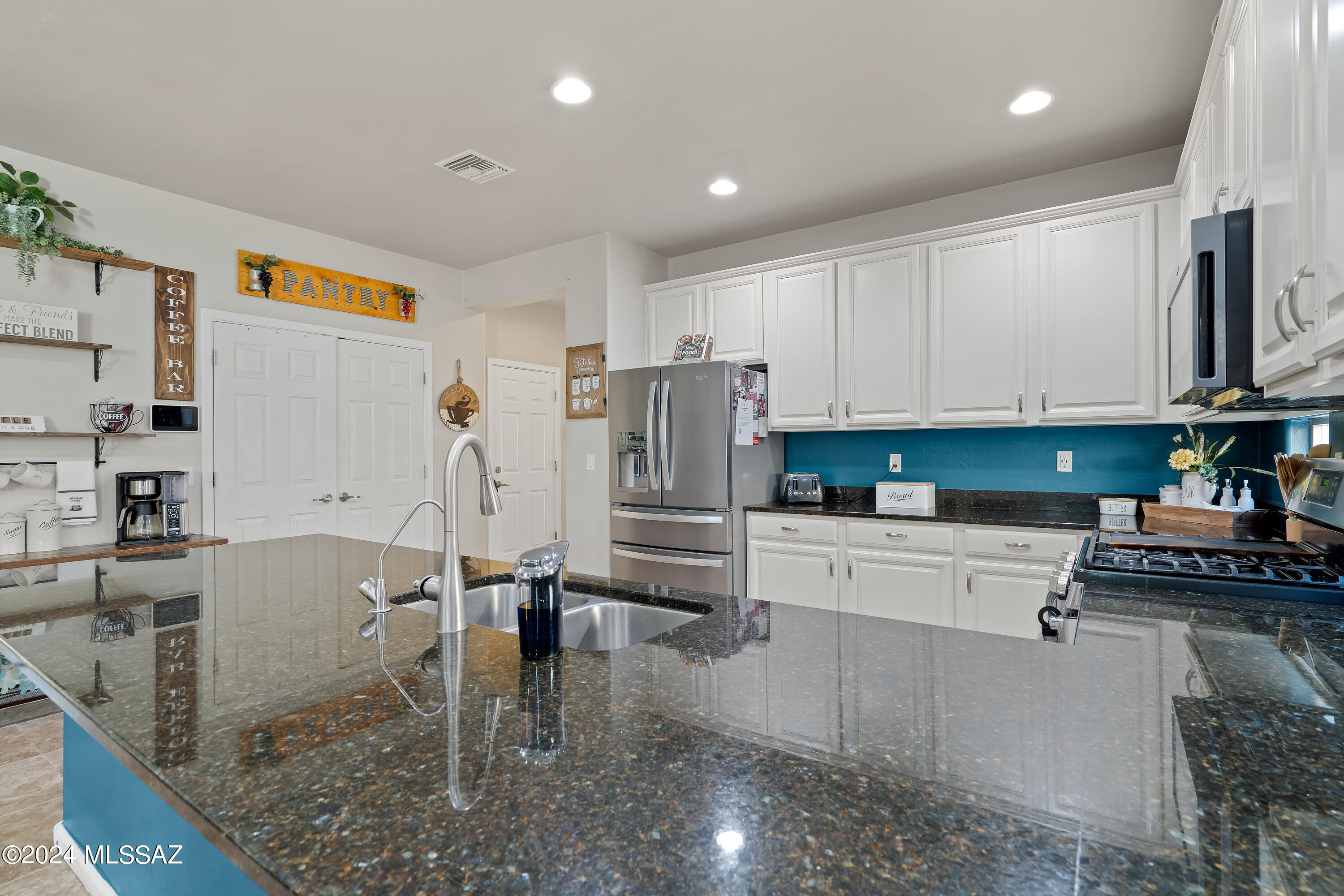 Star Valley Block 18 - Residential