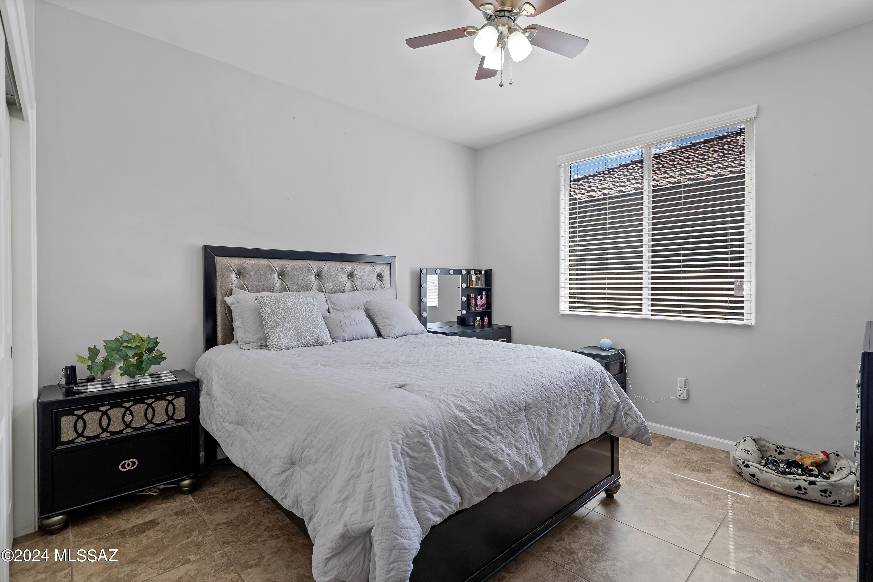 Star Valley Block 18 - Residential